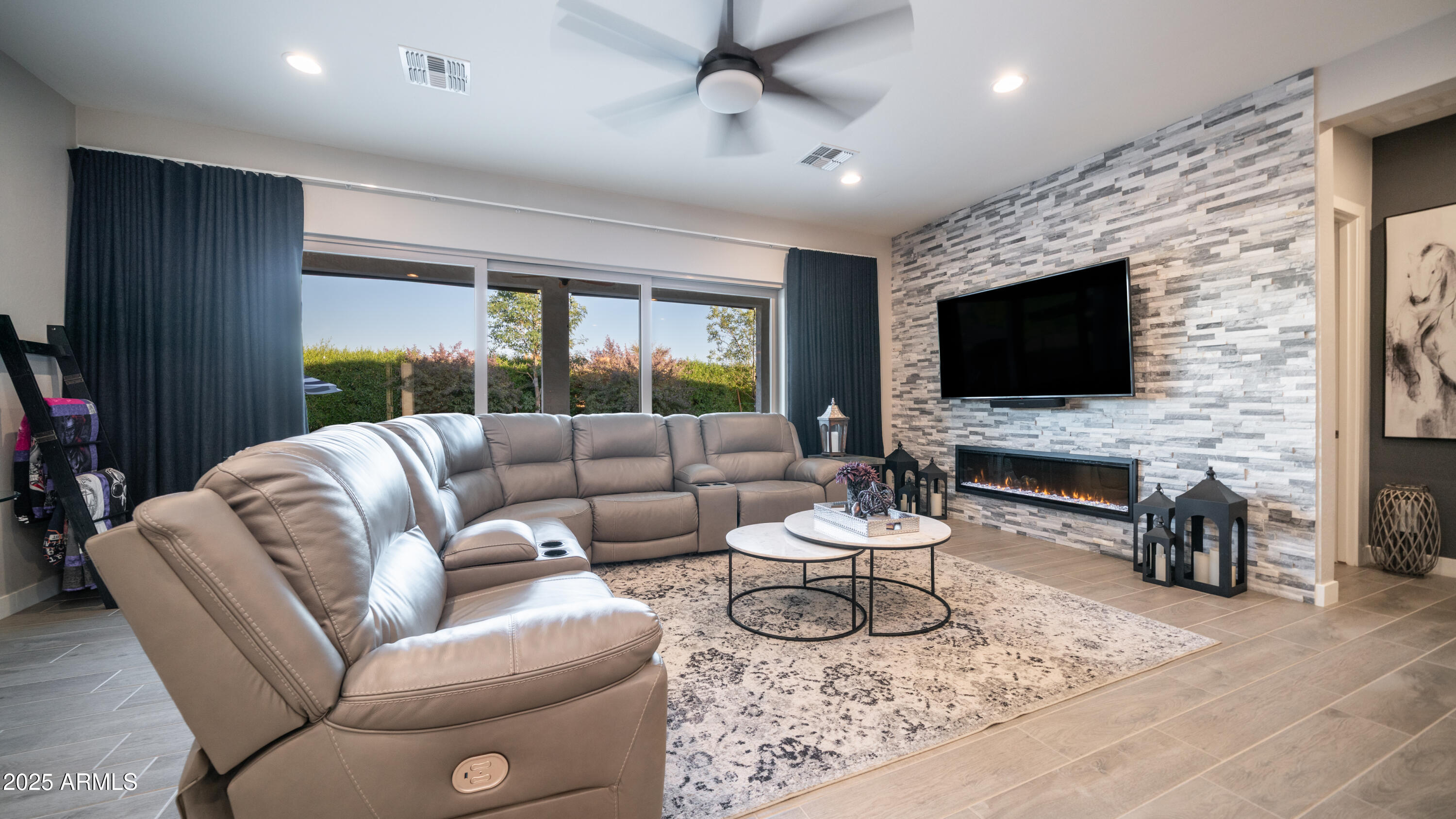 40195 N Hailey Lane