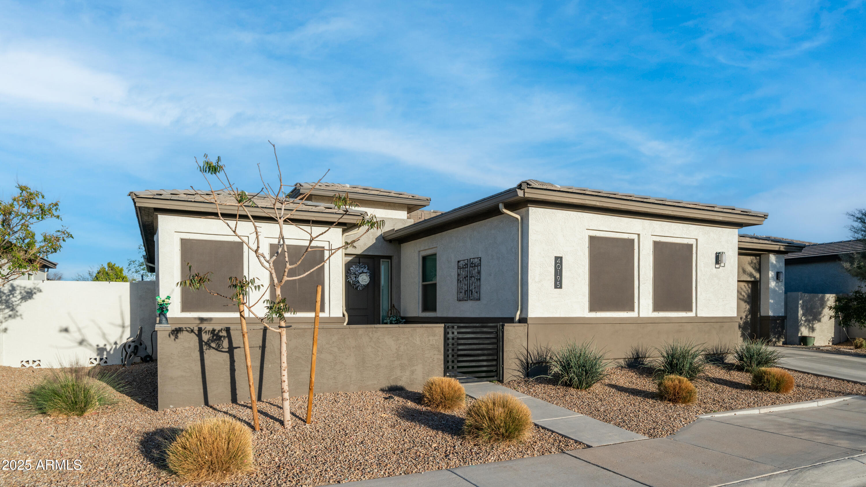 40195 N Hailey Lane