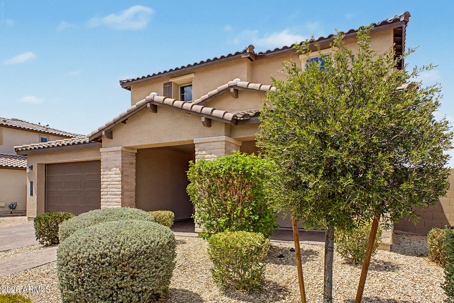 11010 W CHIPMAN Road