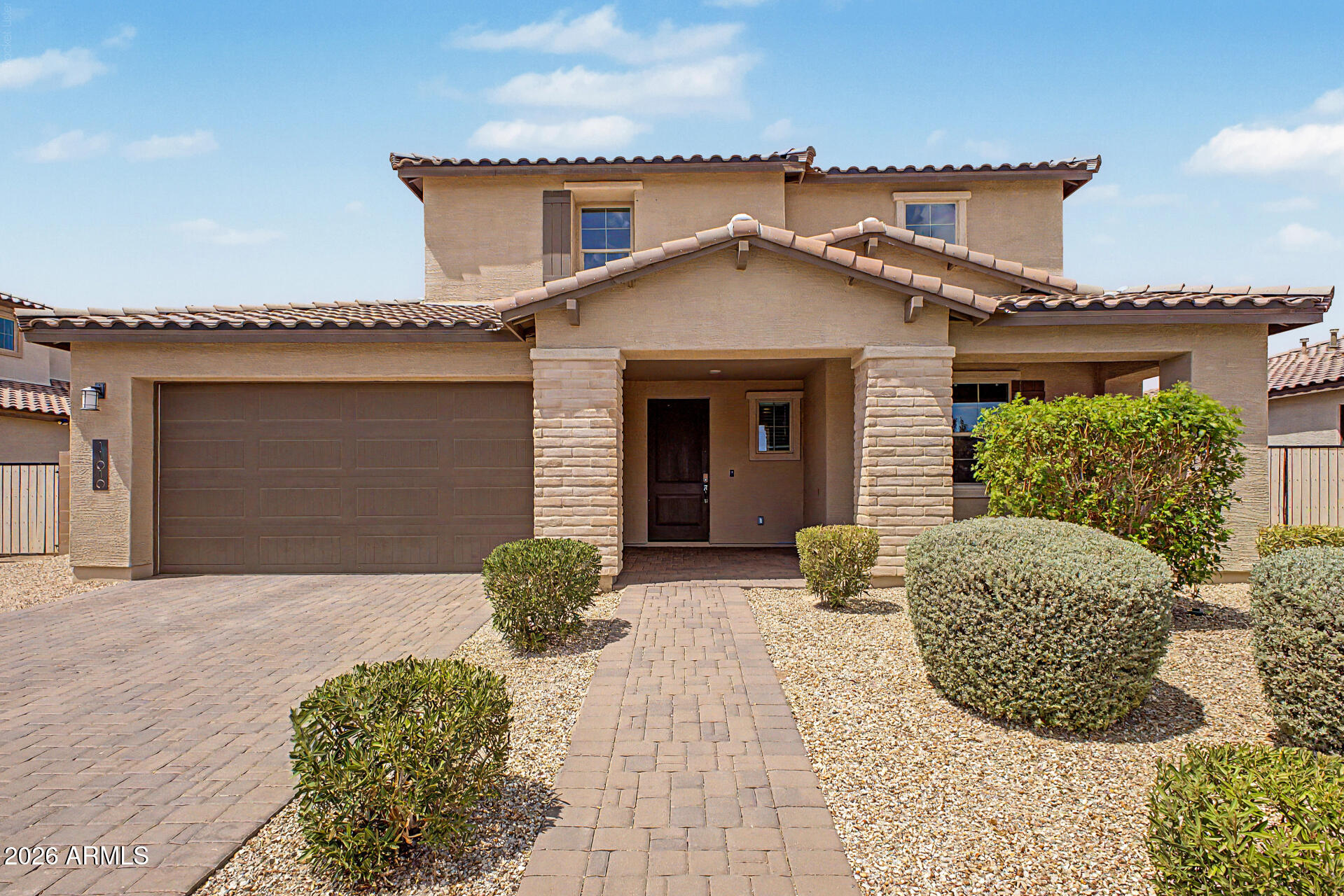 11010 W CHIPMAN Road