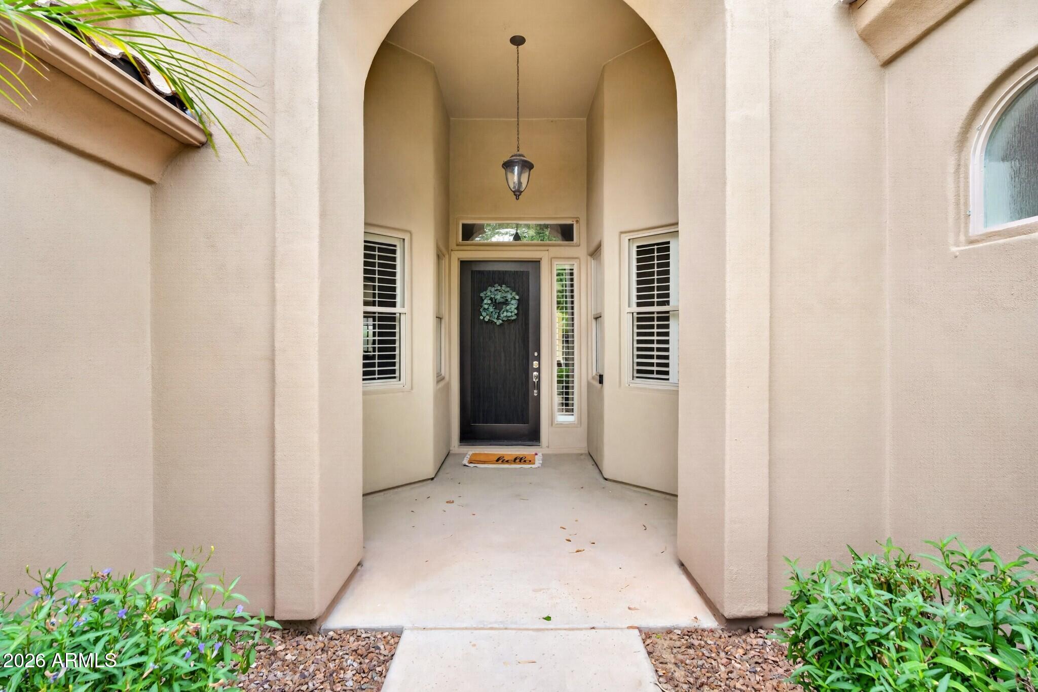 1971 W MEAD Court