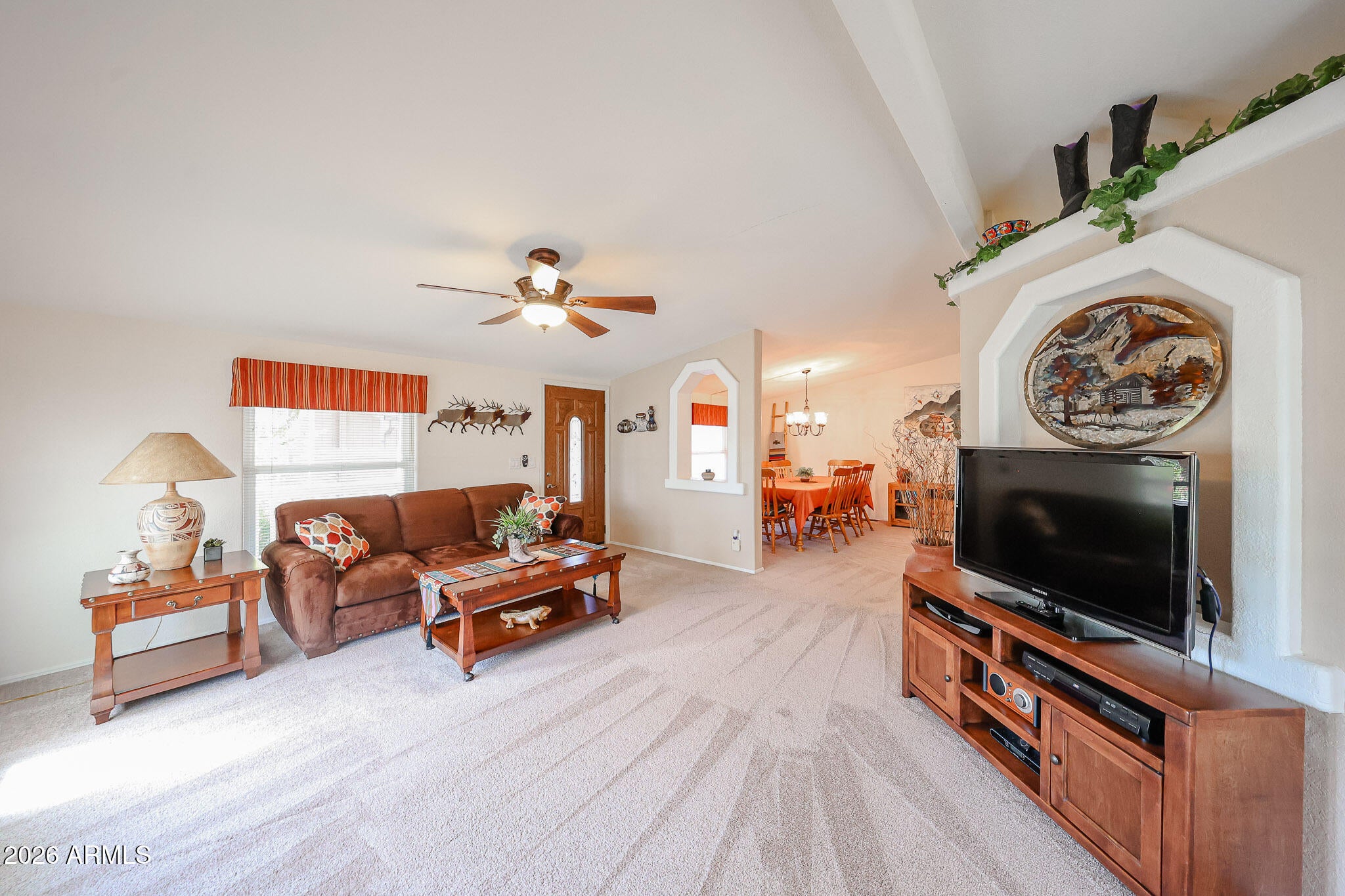 3901 E PINNACLE PEAK Road 331