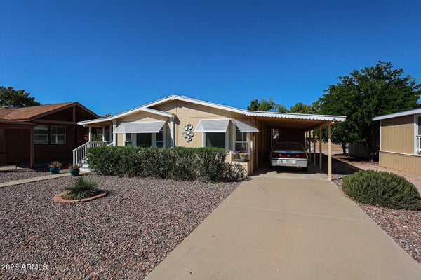 3901 E PINNACLE PEAK RD LOT 331, PHOENIX, AZ 85050 - Image 8a7e6a04b30af628a8fbcd4ef22fec80/2534513883