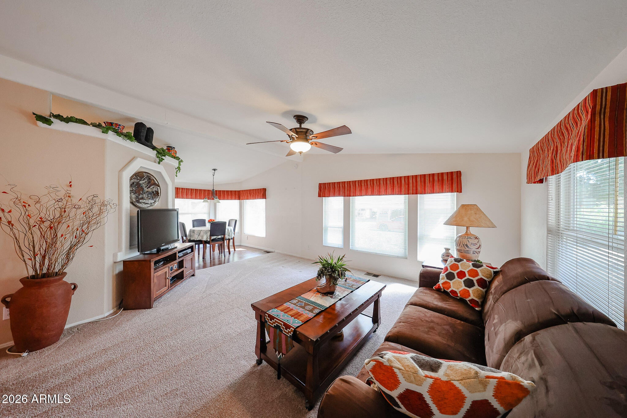 3901 E PINNACLE PEAK Road 331