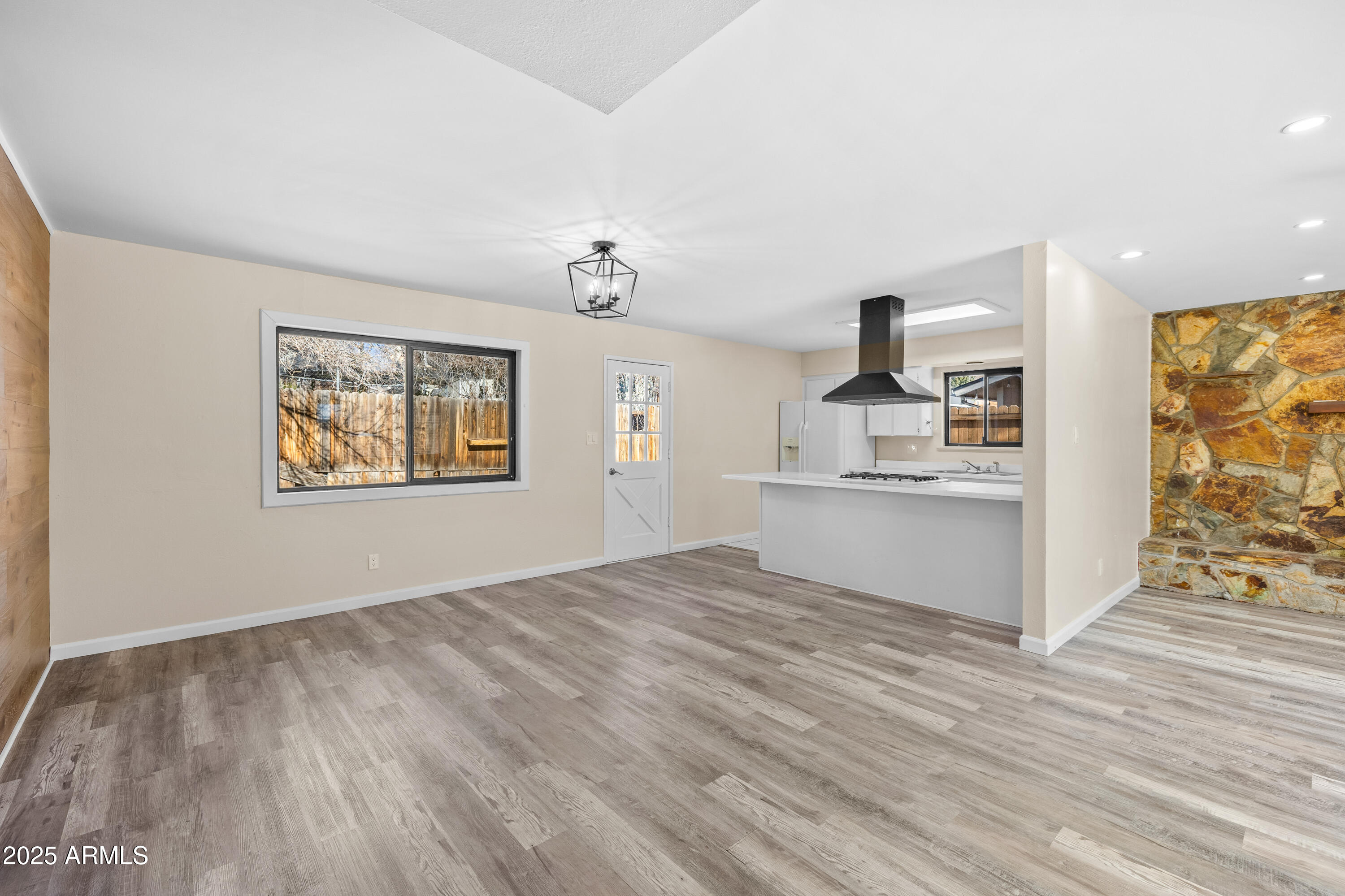 4880 E BROKEN BOW Drive