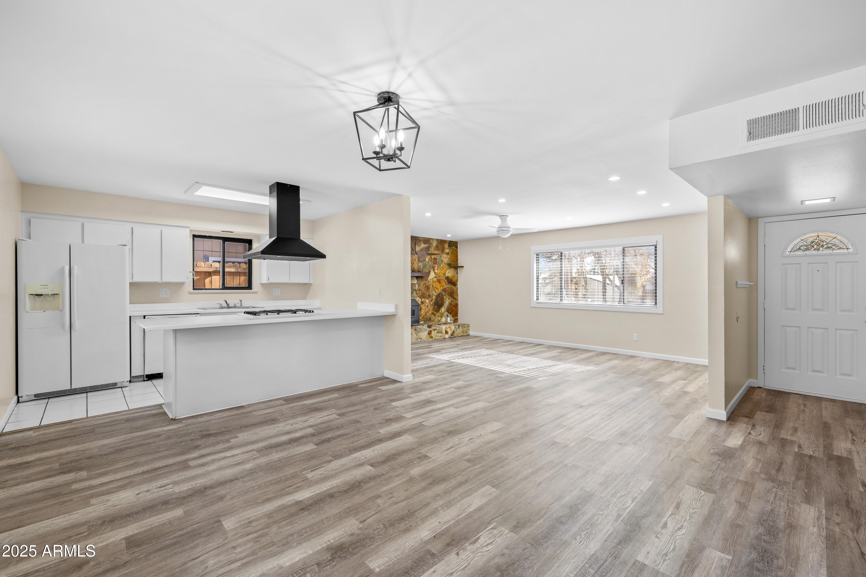 4880 E BROKEN BOW Drive