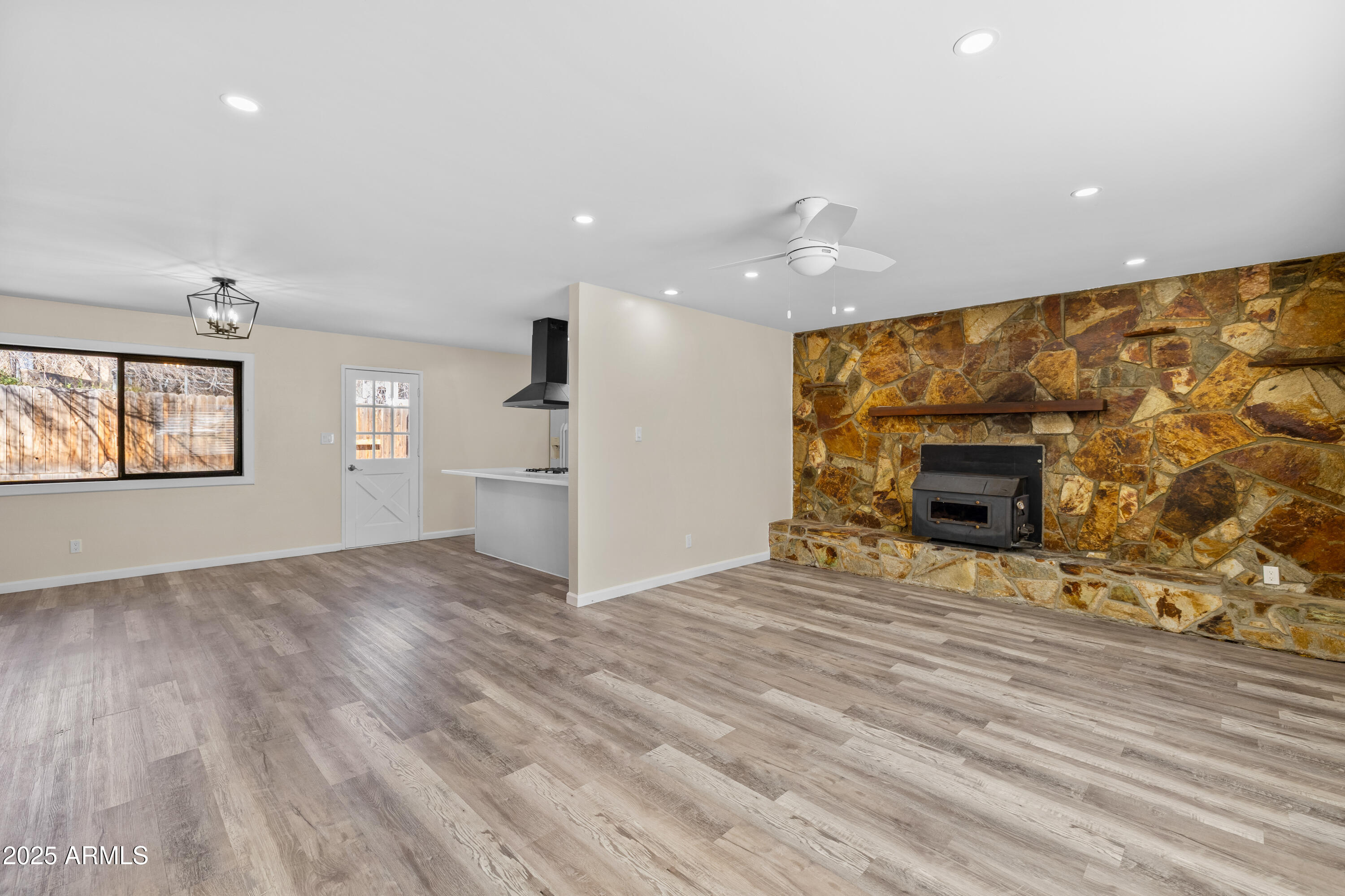 4880 E BROKEN BOW Drive