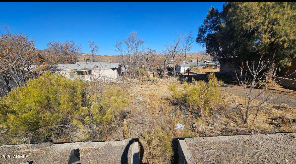 5999 S BOARD Drive -