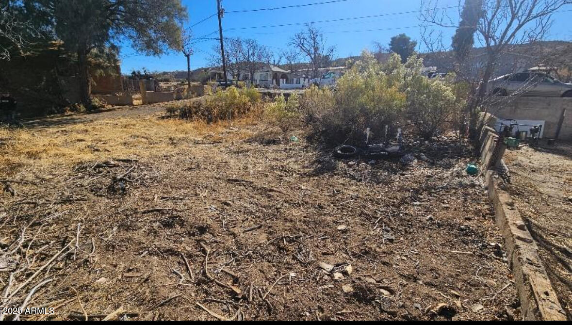 5999 S BOARD Drive -