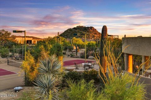 8812 E PALM Lane Mesa AZ 85207