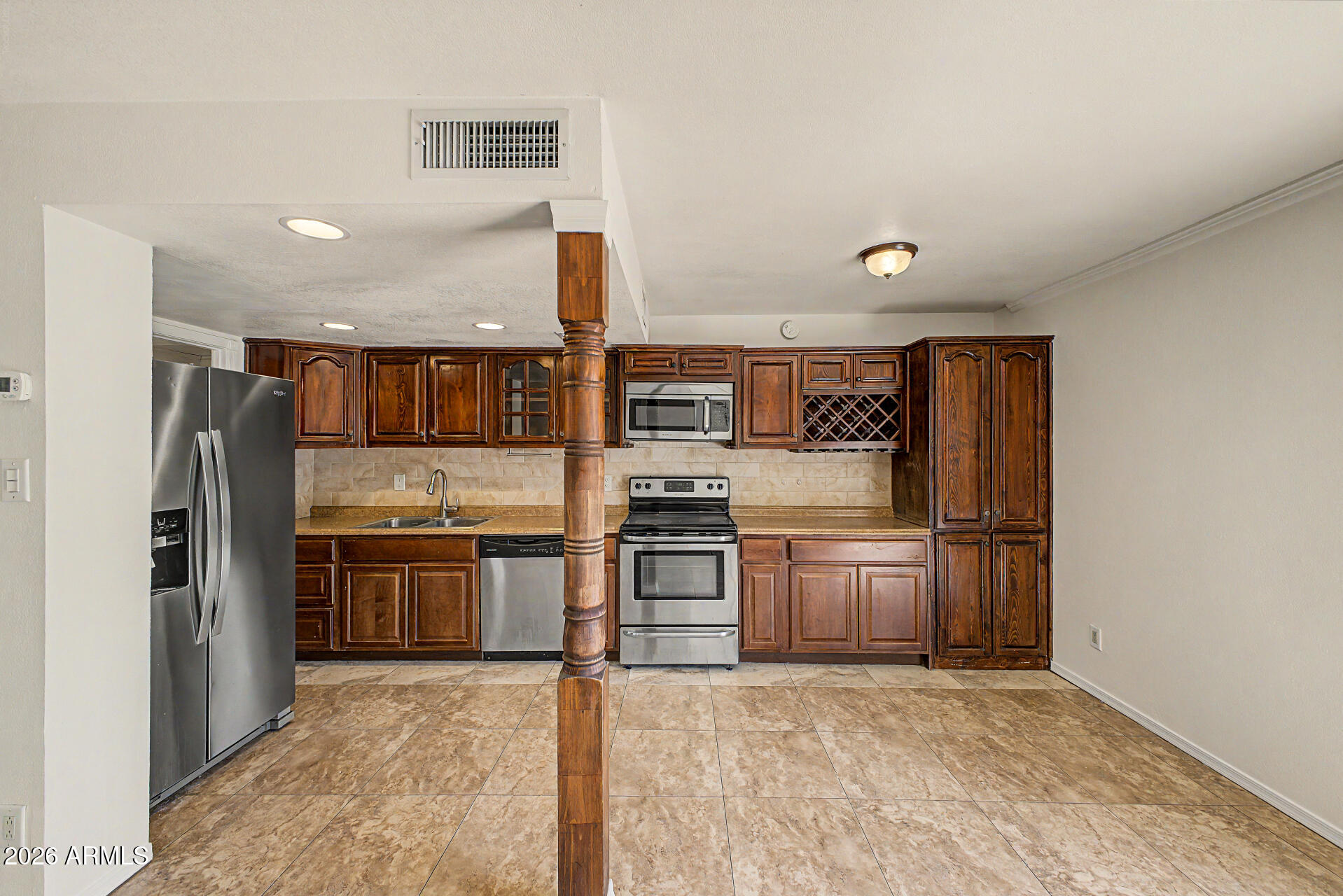 948 S Alma School Road Unit 102