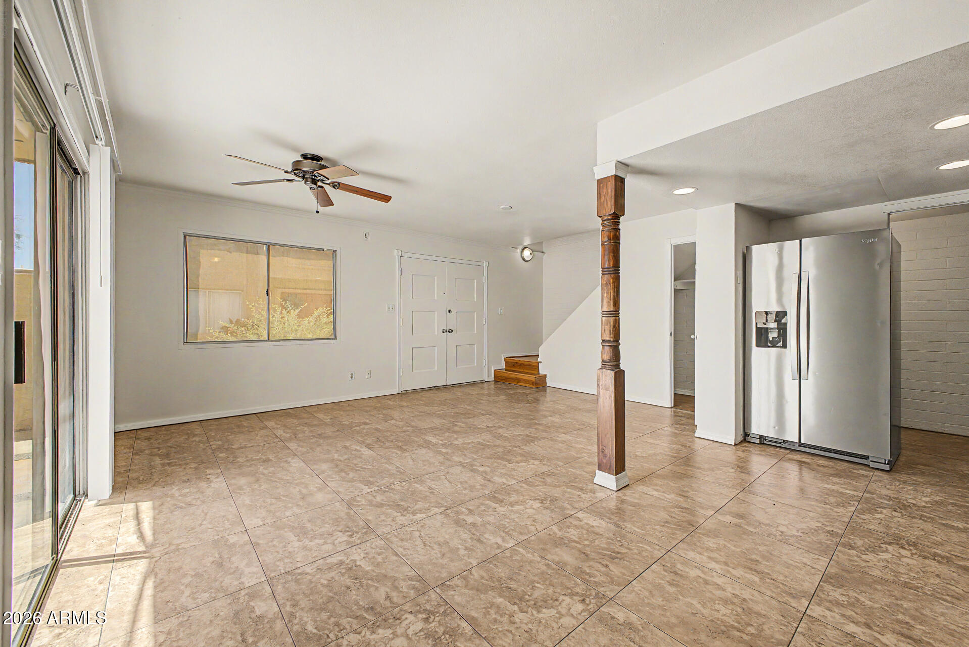 948 S Alma School Road Unit 102