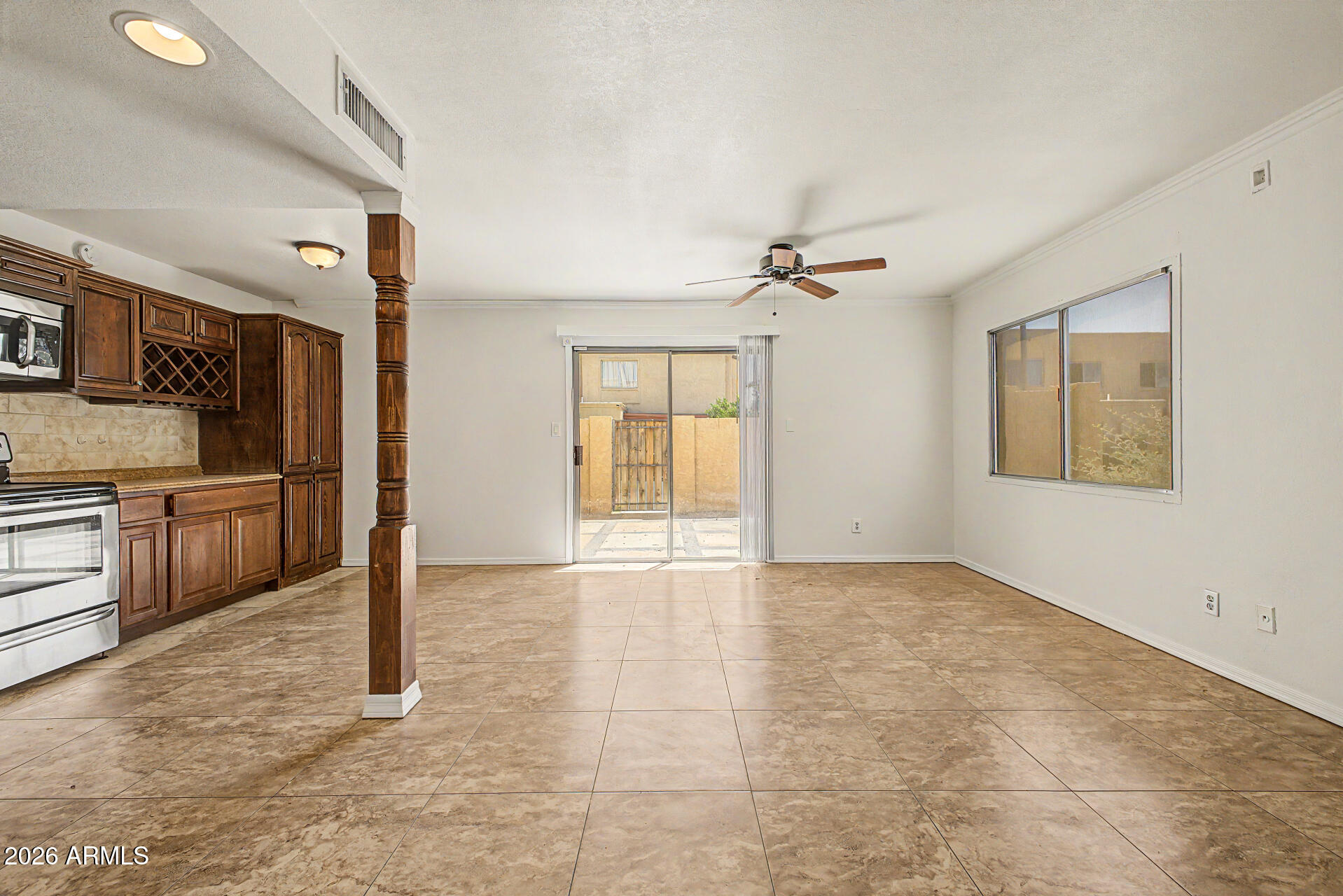 948 S Alma School Road Unit 102