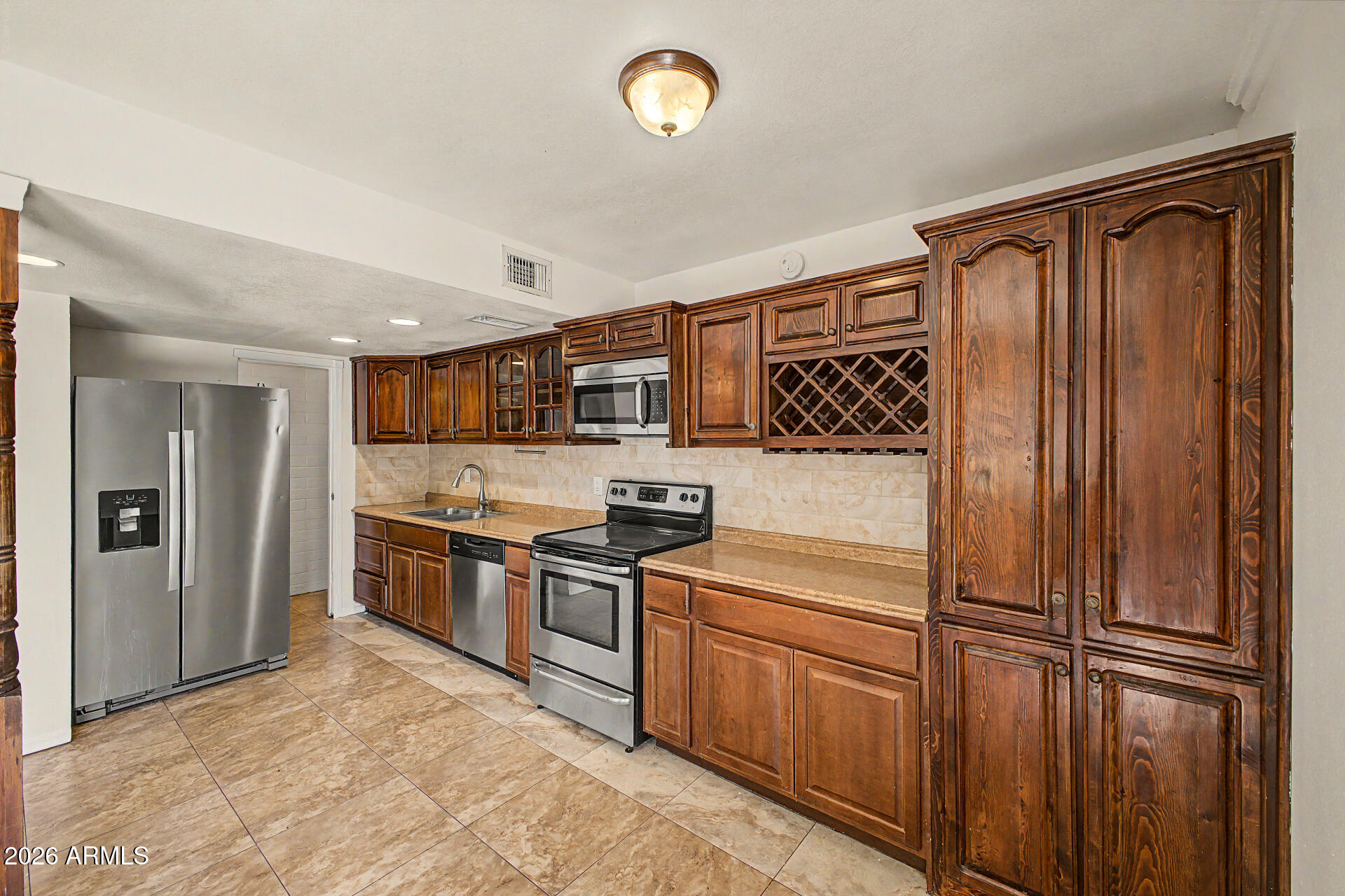 948 S Alma School Road Unit 102