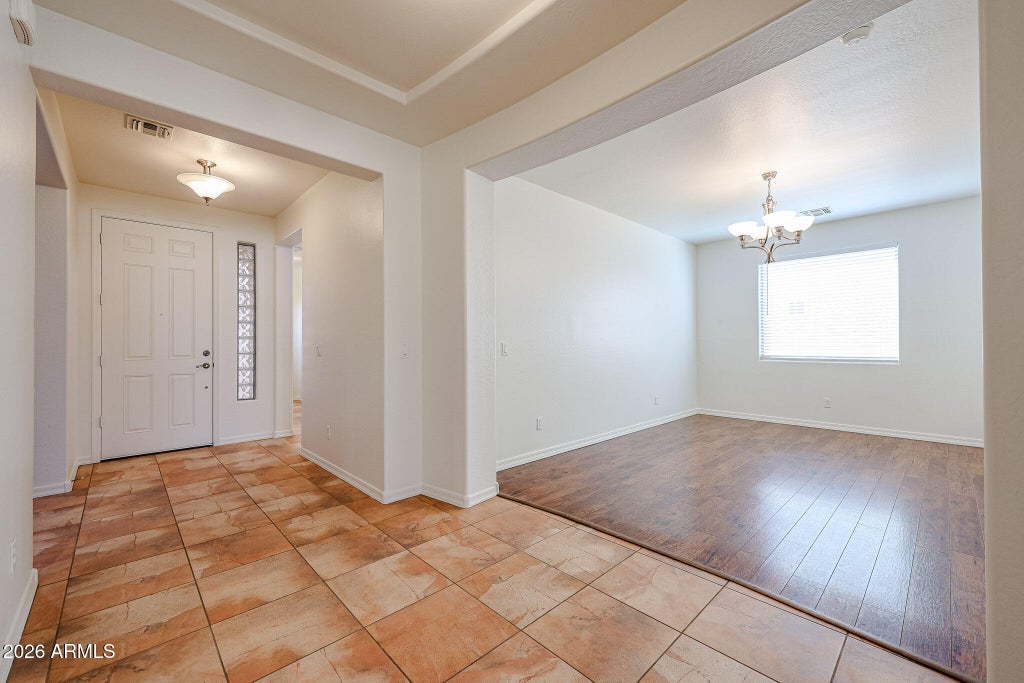 Photo of 30302 W Whitton Avenue, Buckeye, AZ 85396 (MLS # 7095406)