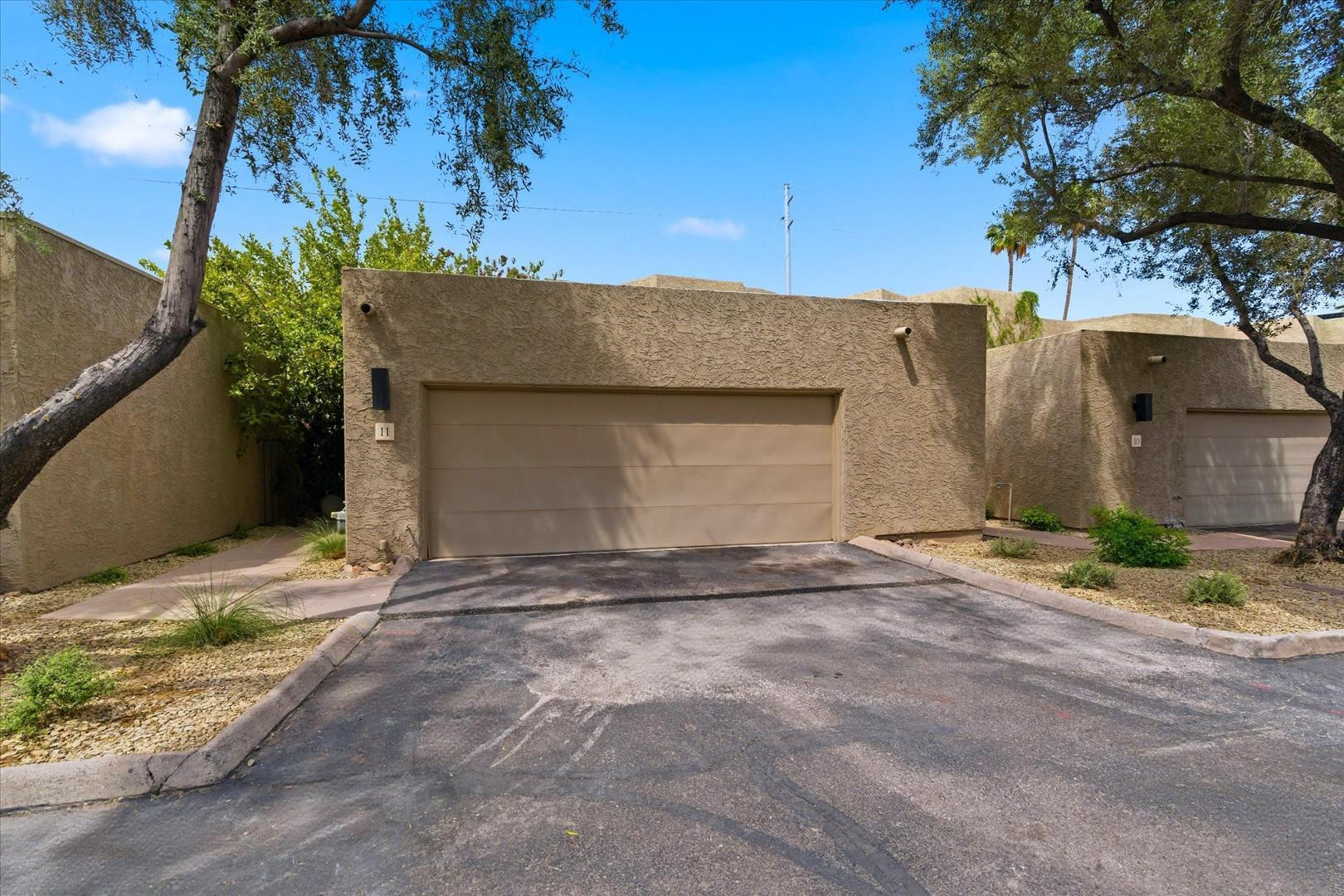 7209 E McDonald Drive 11