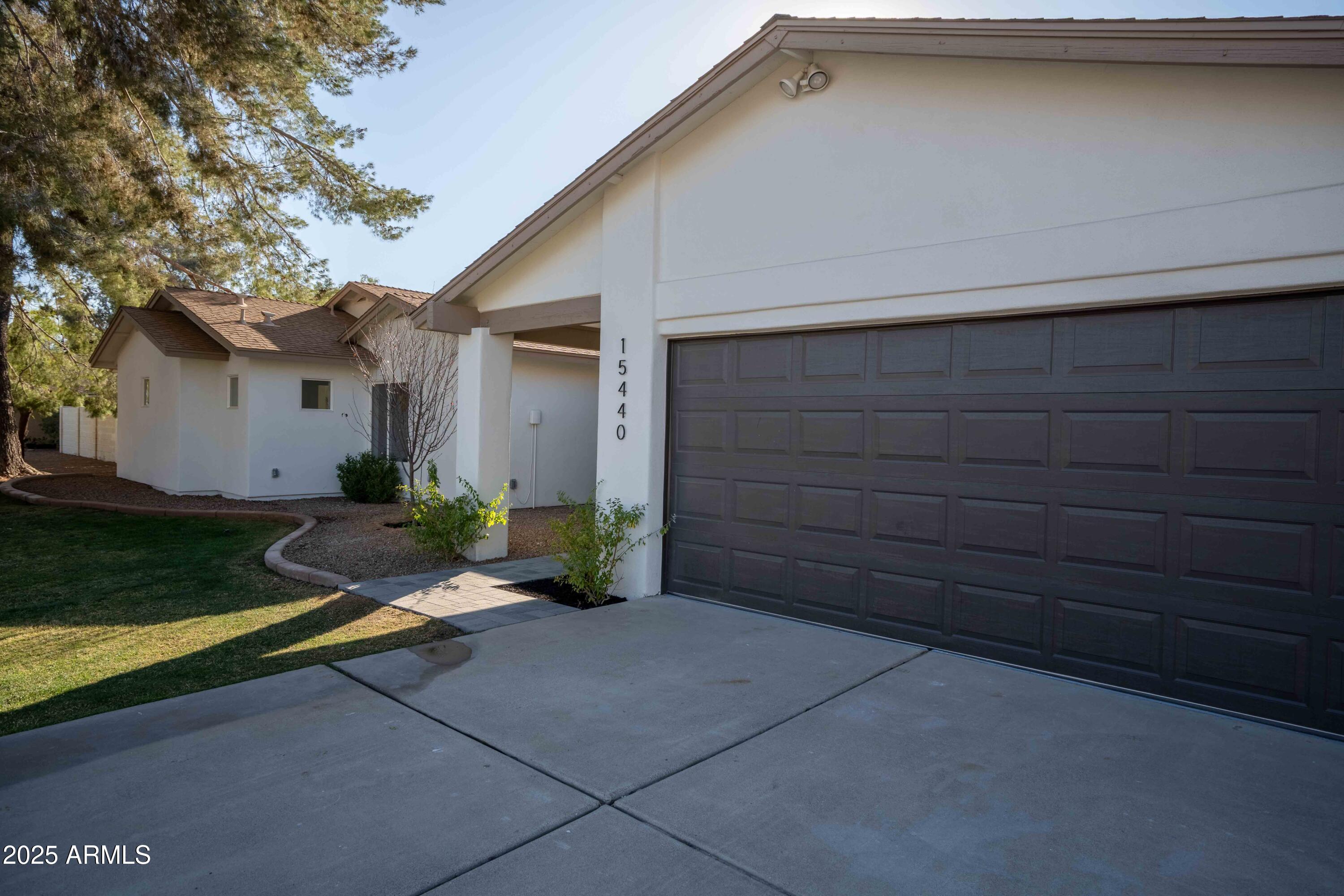 15440 N 54TH Street