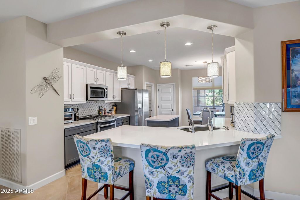 Photo of 13159 W Lone Tree Trail, Peoria, AZ 85383 (MLS # 6918101)