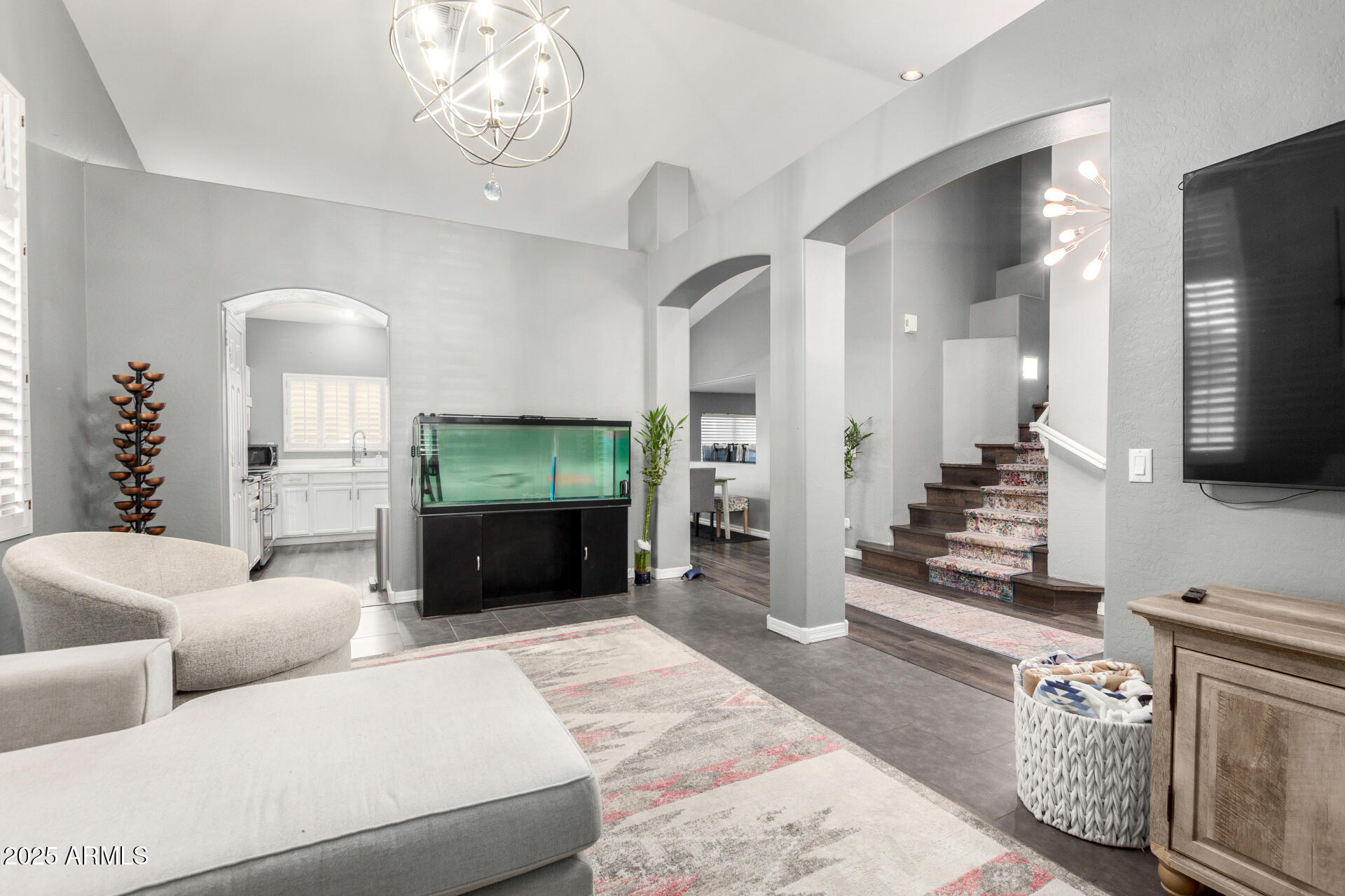 Homes for Sale in Queen Creek Arizona 3 5257 W BELMONT Avenue