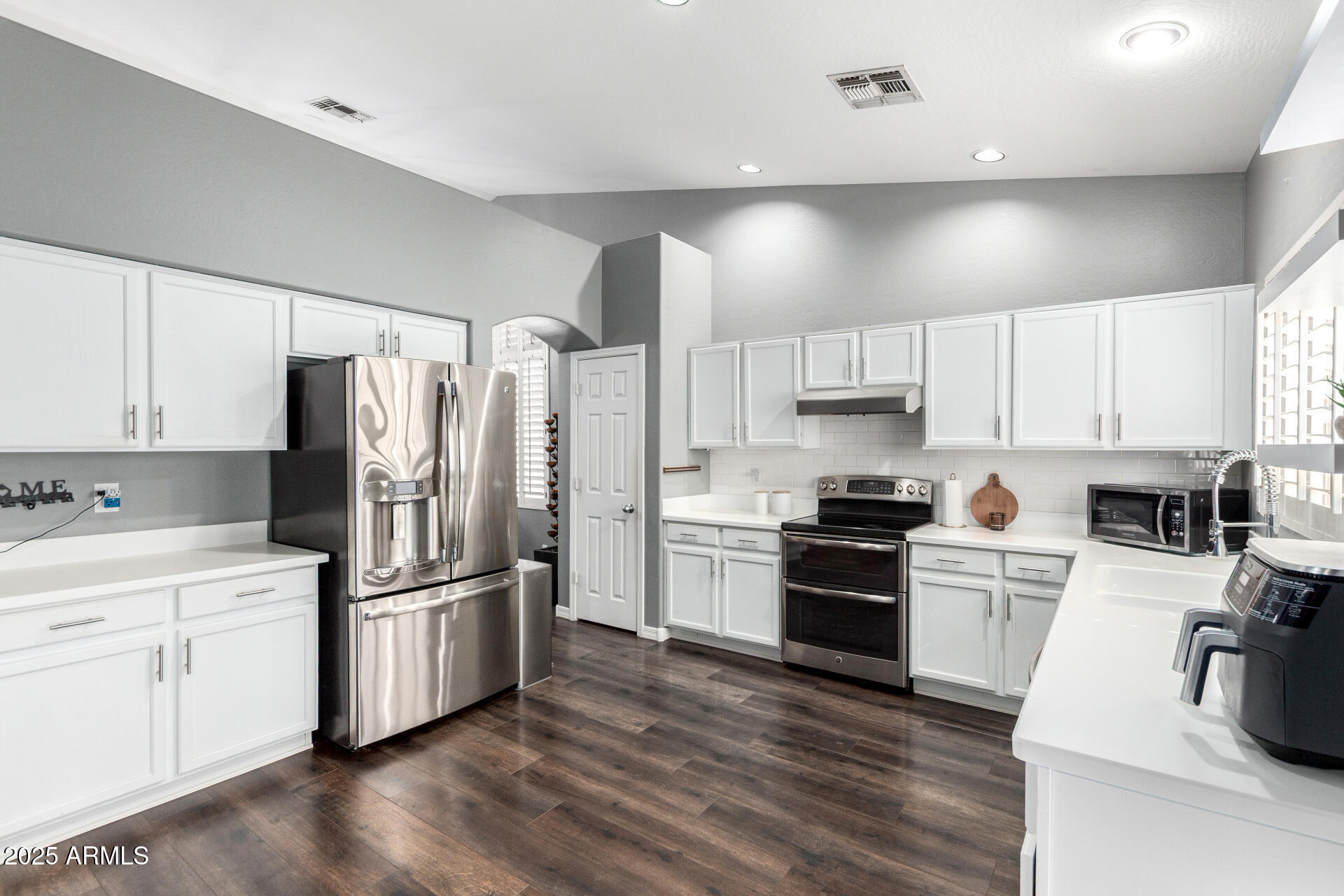 Homes for Sale in Queen Creek Arizona 4 5257 W BELMONT Avenue