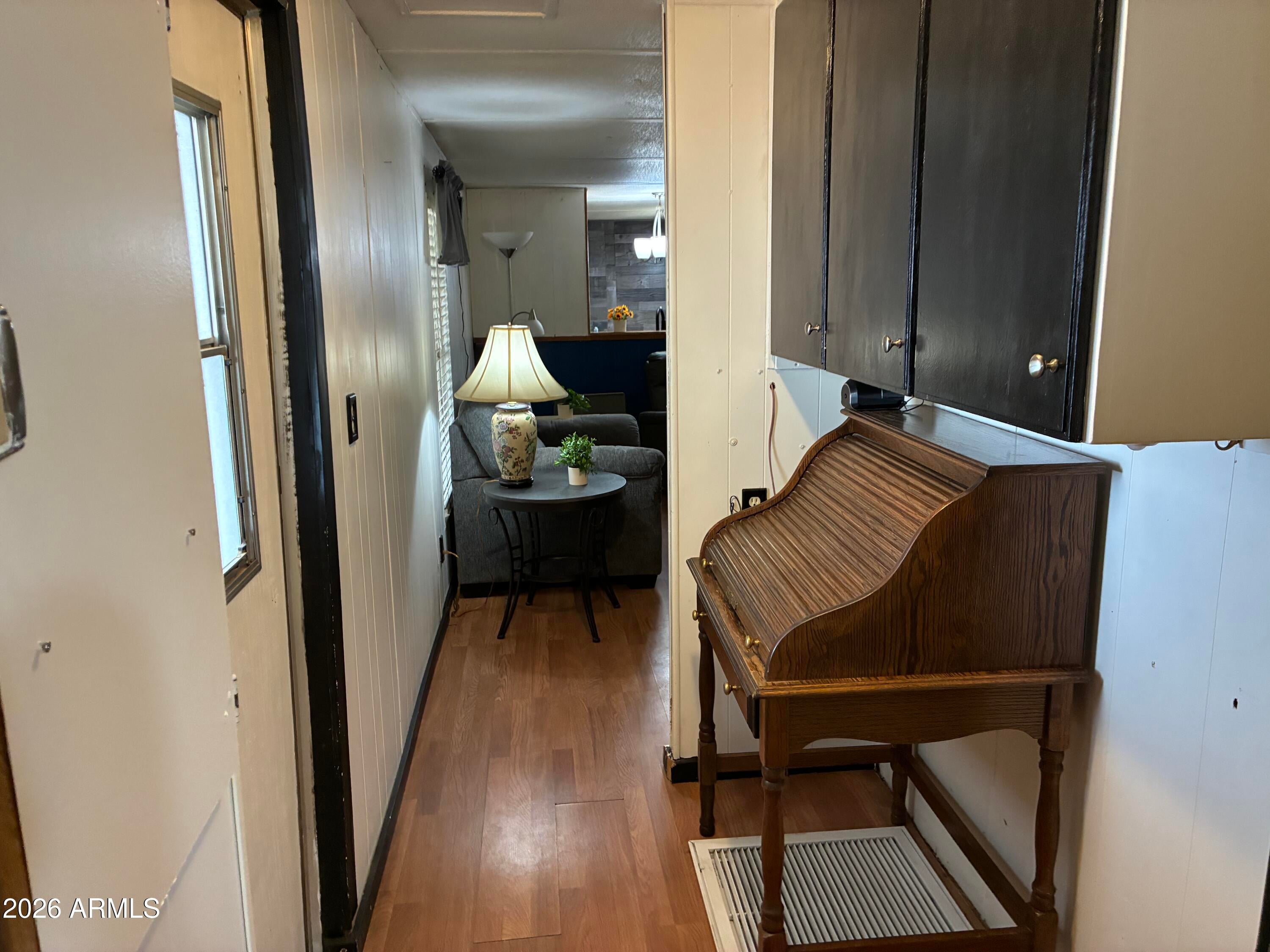 11425 E UNIVERSITY Drive LOT 121