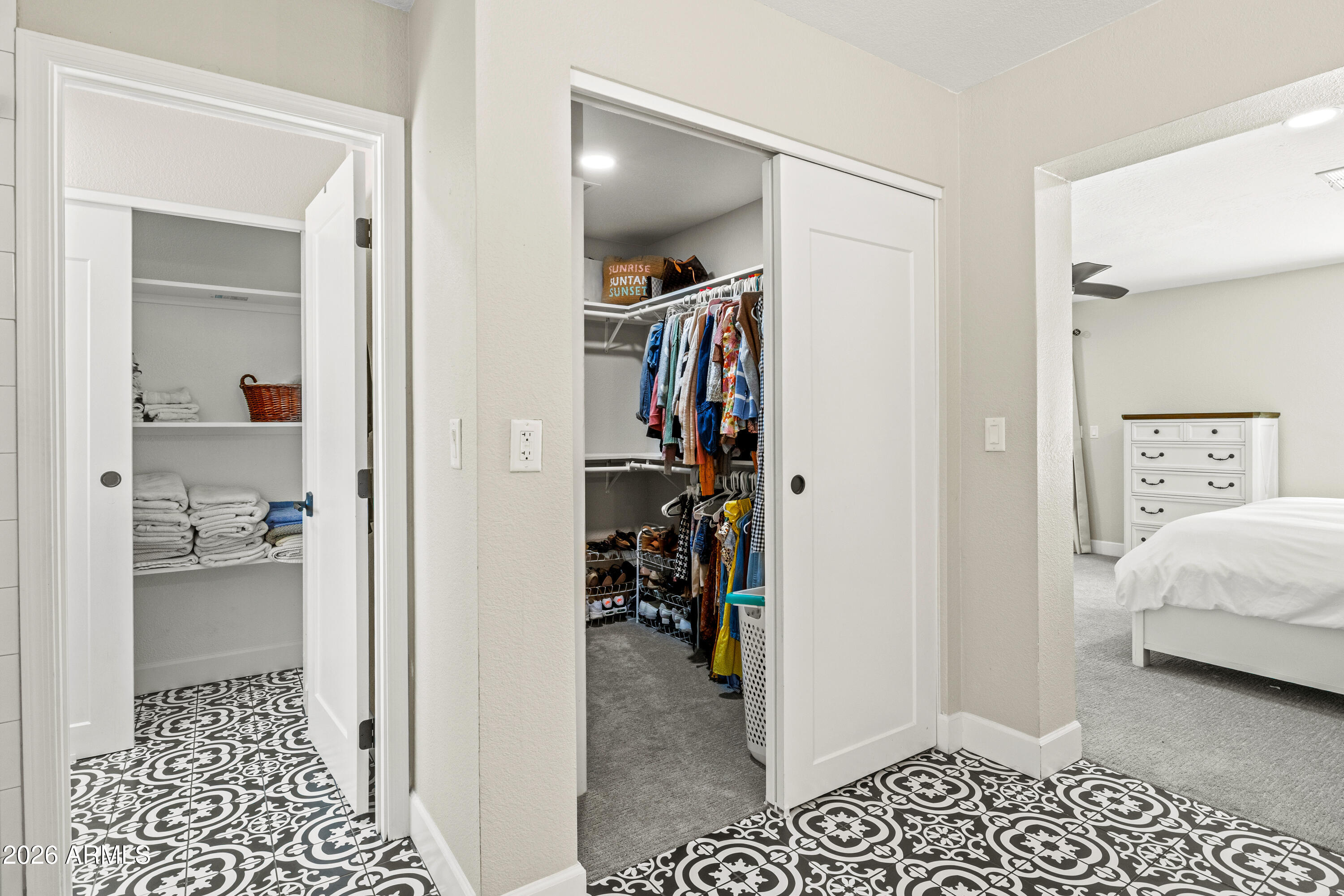 GREENBRIER EAST UNIT 9 - Residential