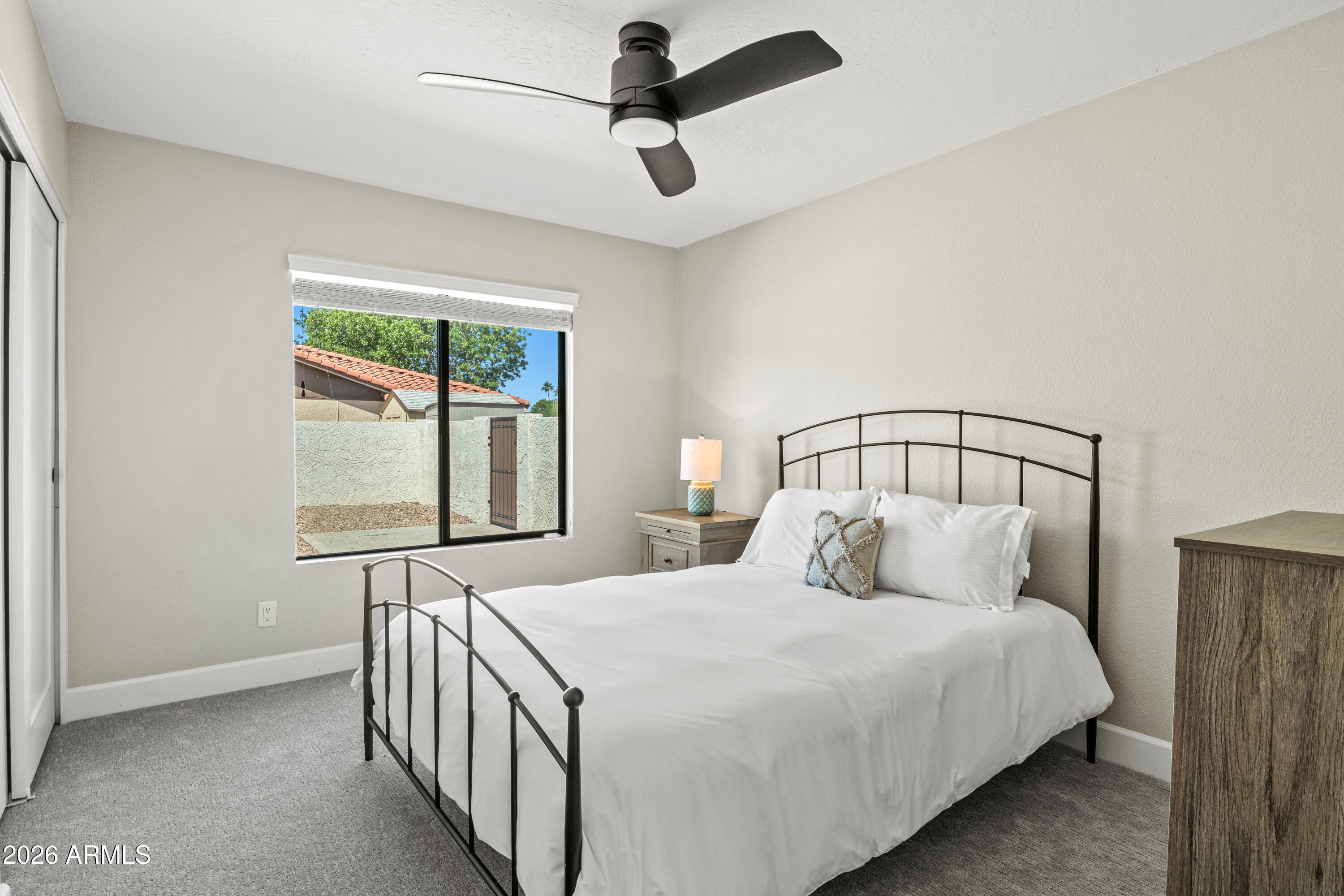 GREENBRIER EAST UNIT 9 - Residential