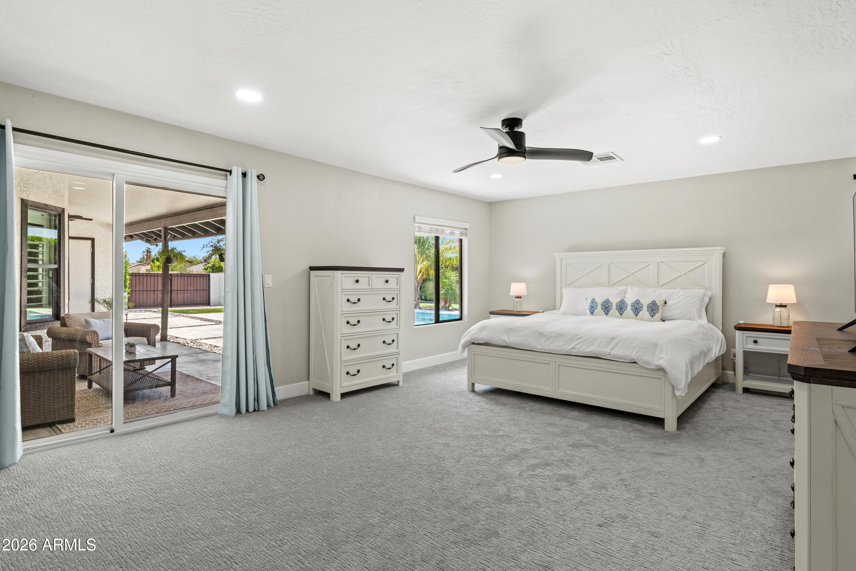 GREENBRIER EAST UNIT 9 - Residential