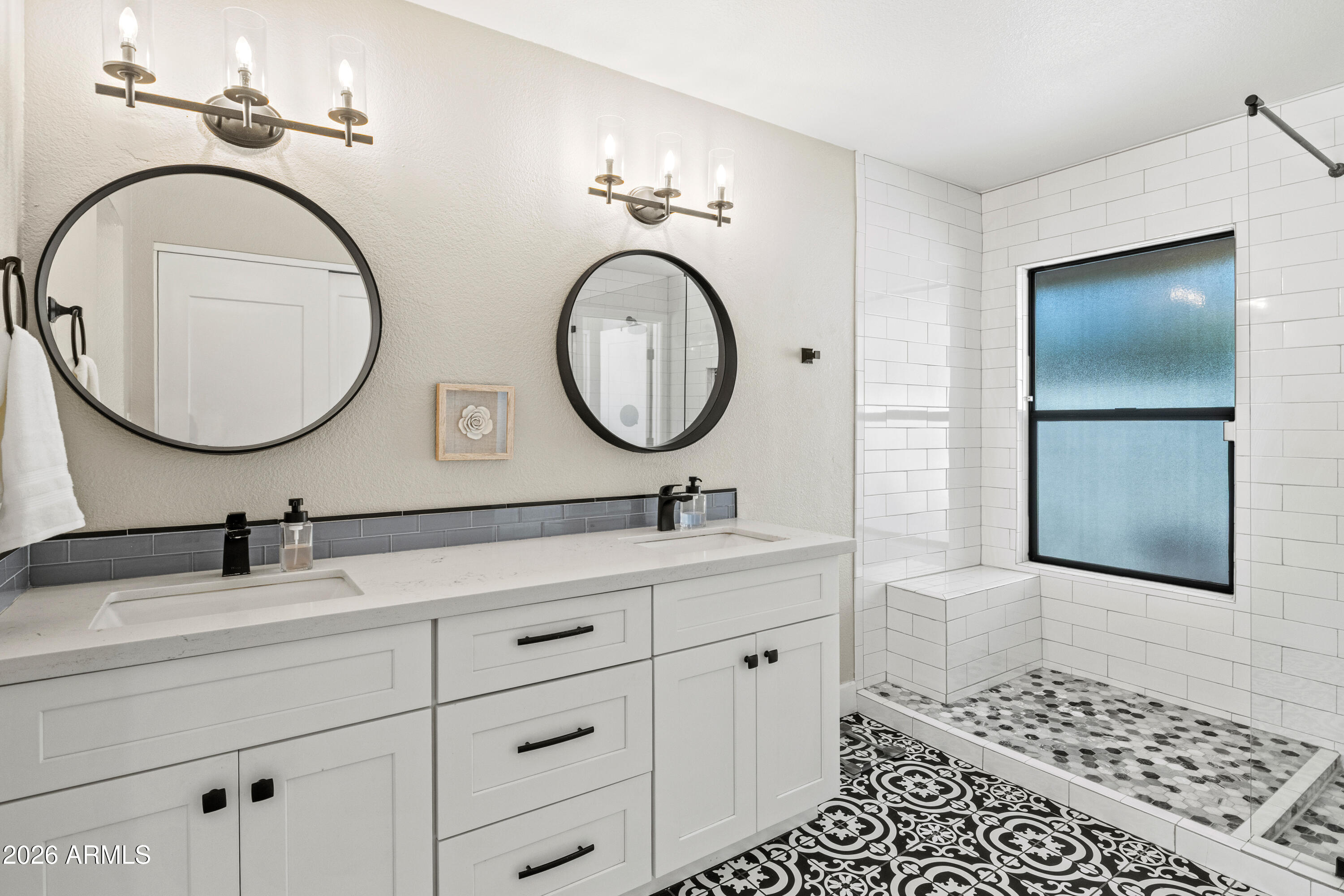 GREENBRIER EAST UNIT 9 - Residential