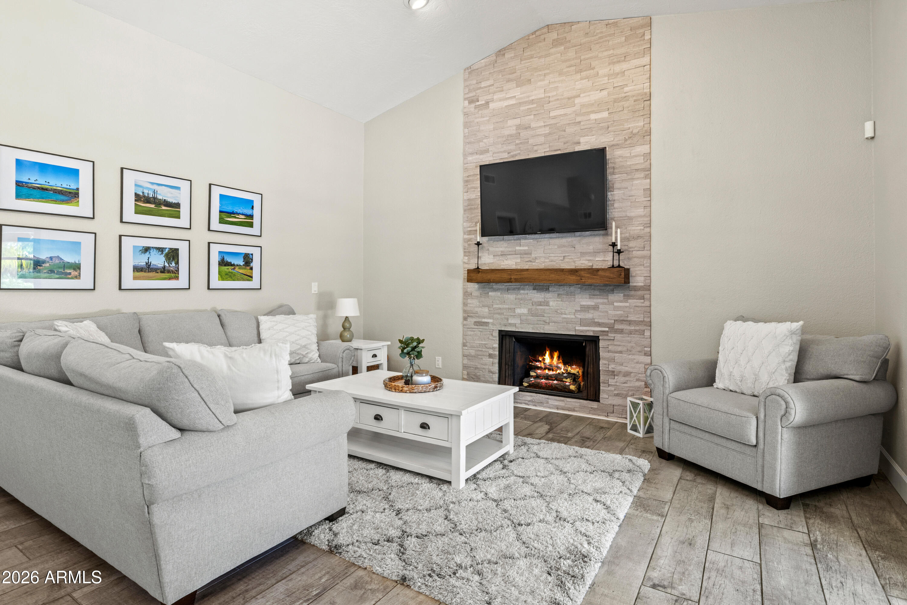 GREENBRIER EAST UNIT 9 - Residential