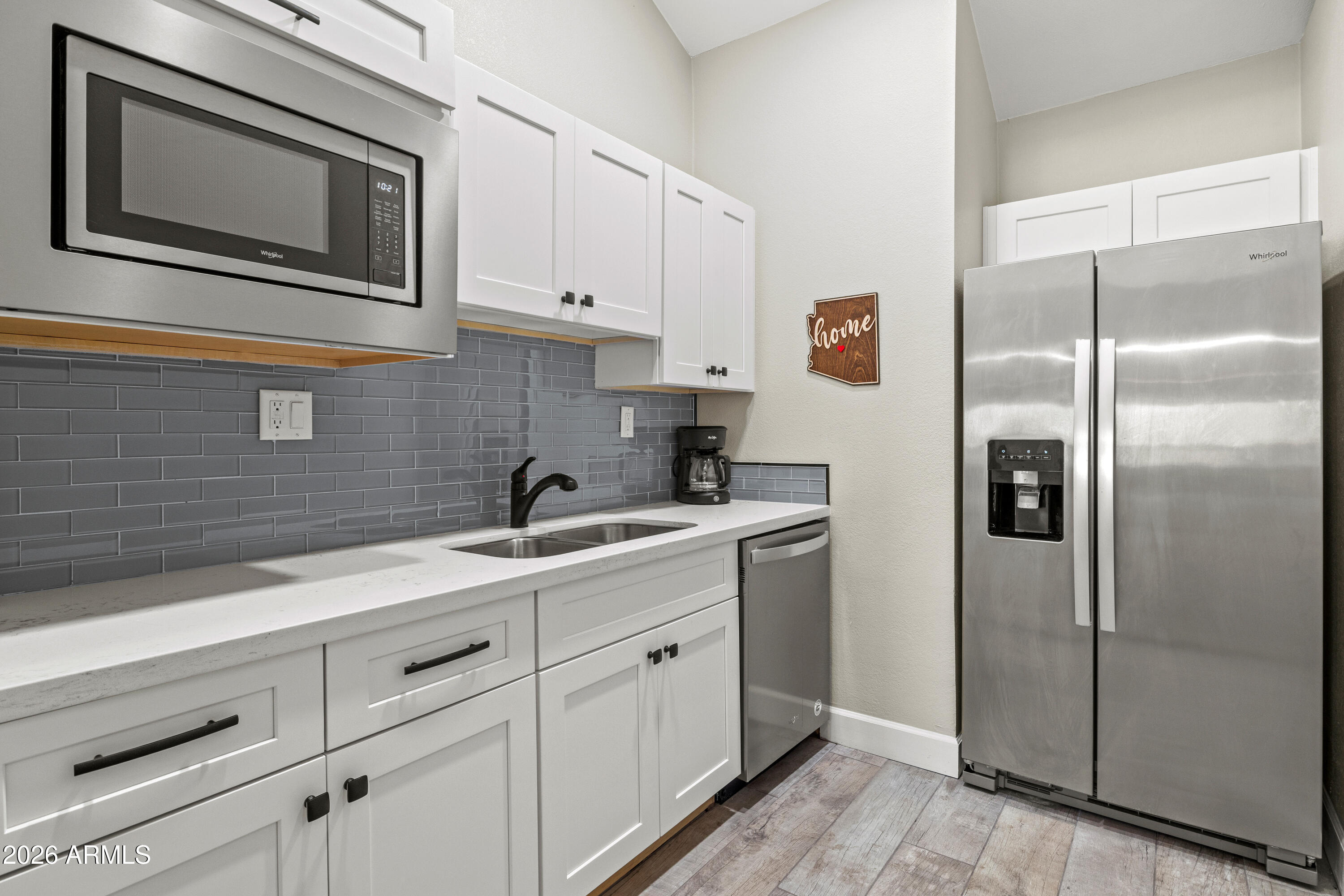 GREENBRIER EAST UNIT 9 - Residential