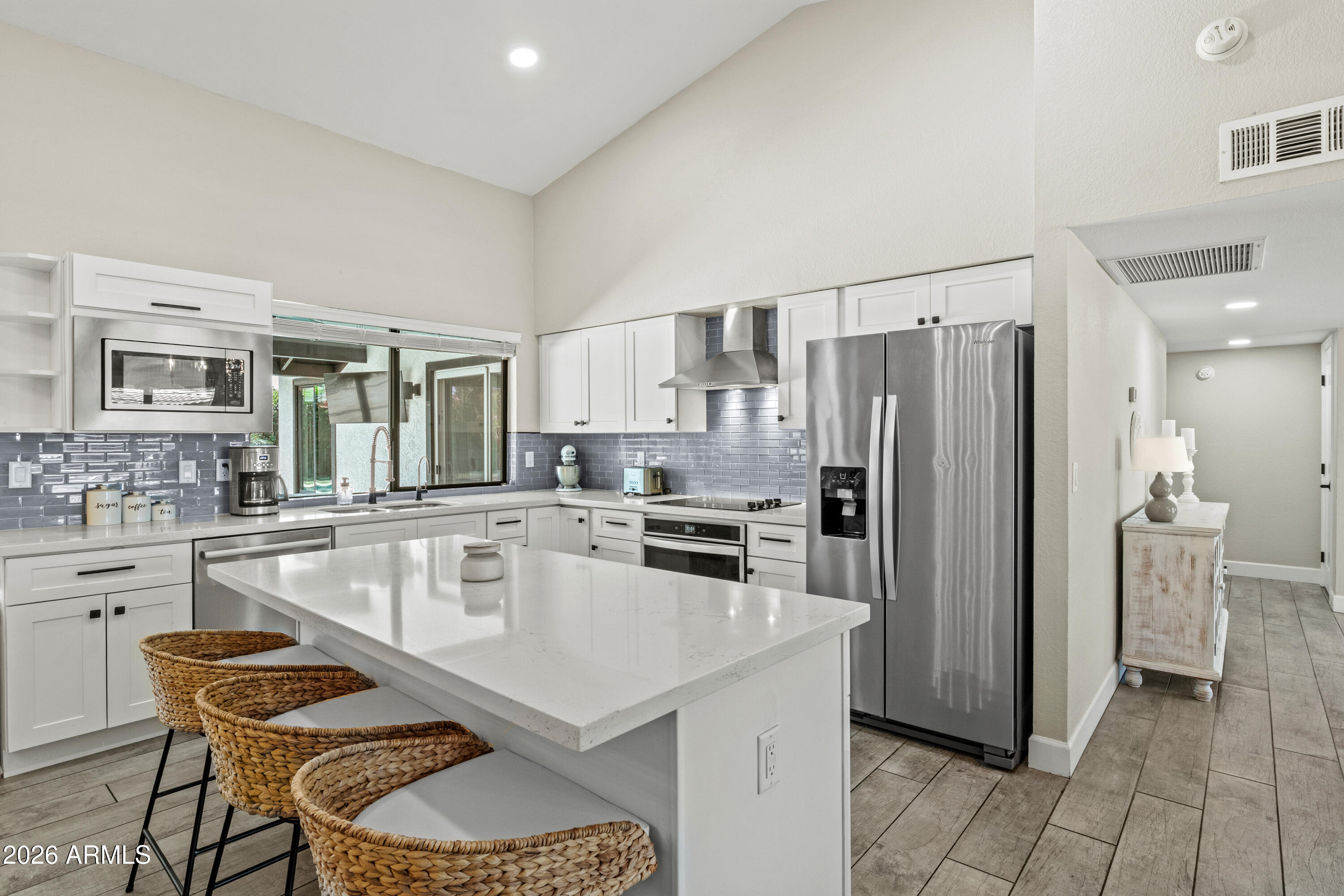 GREENBRIER EAST UNIT 9 - Residential