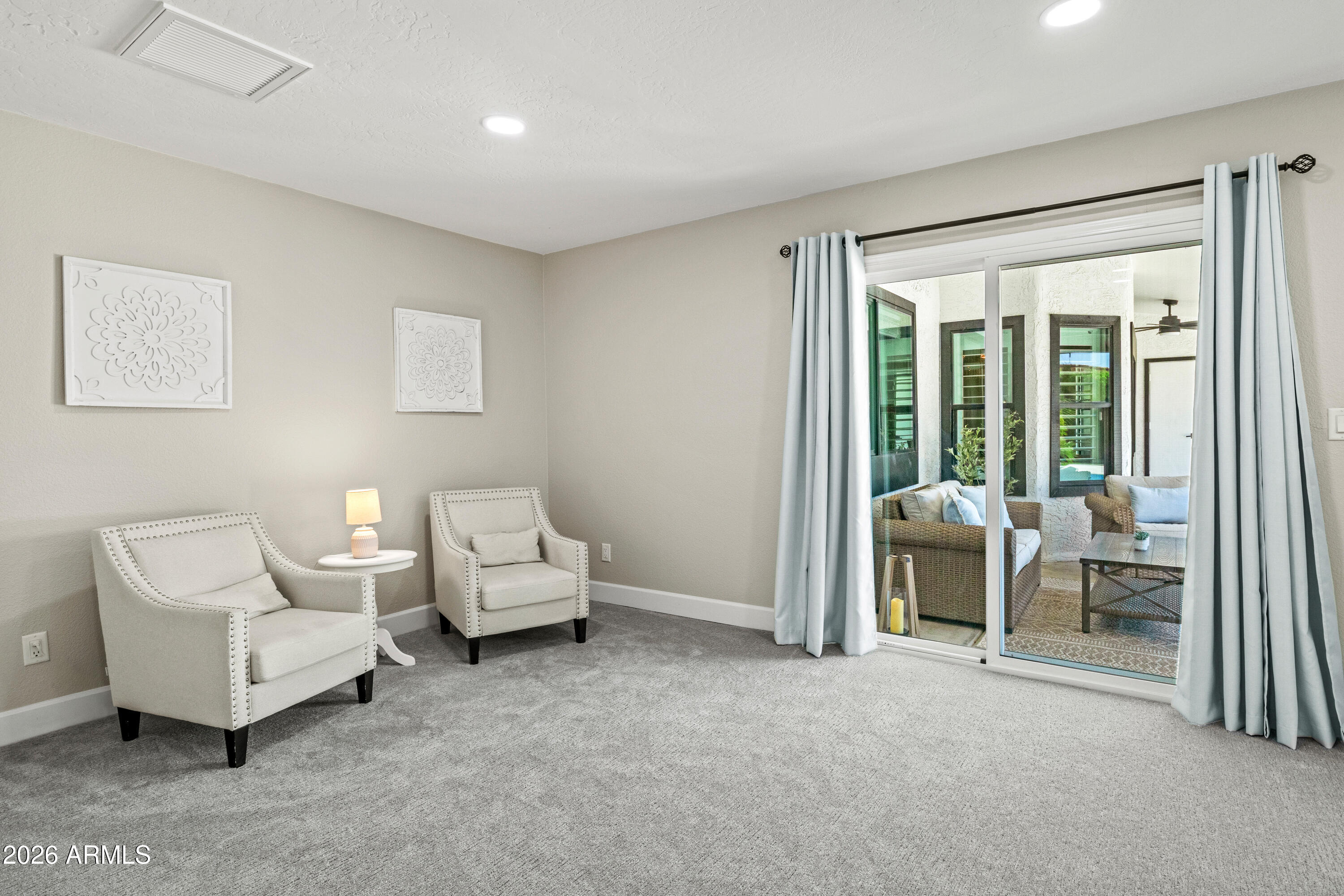 GREENBRIER EAST UNIT 9 - Residential