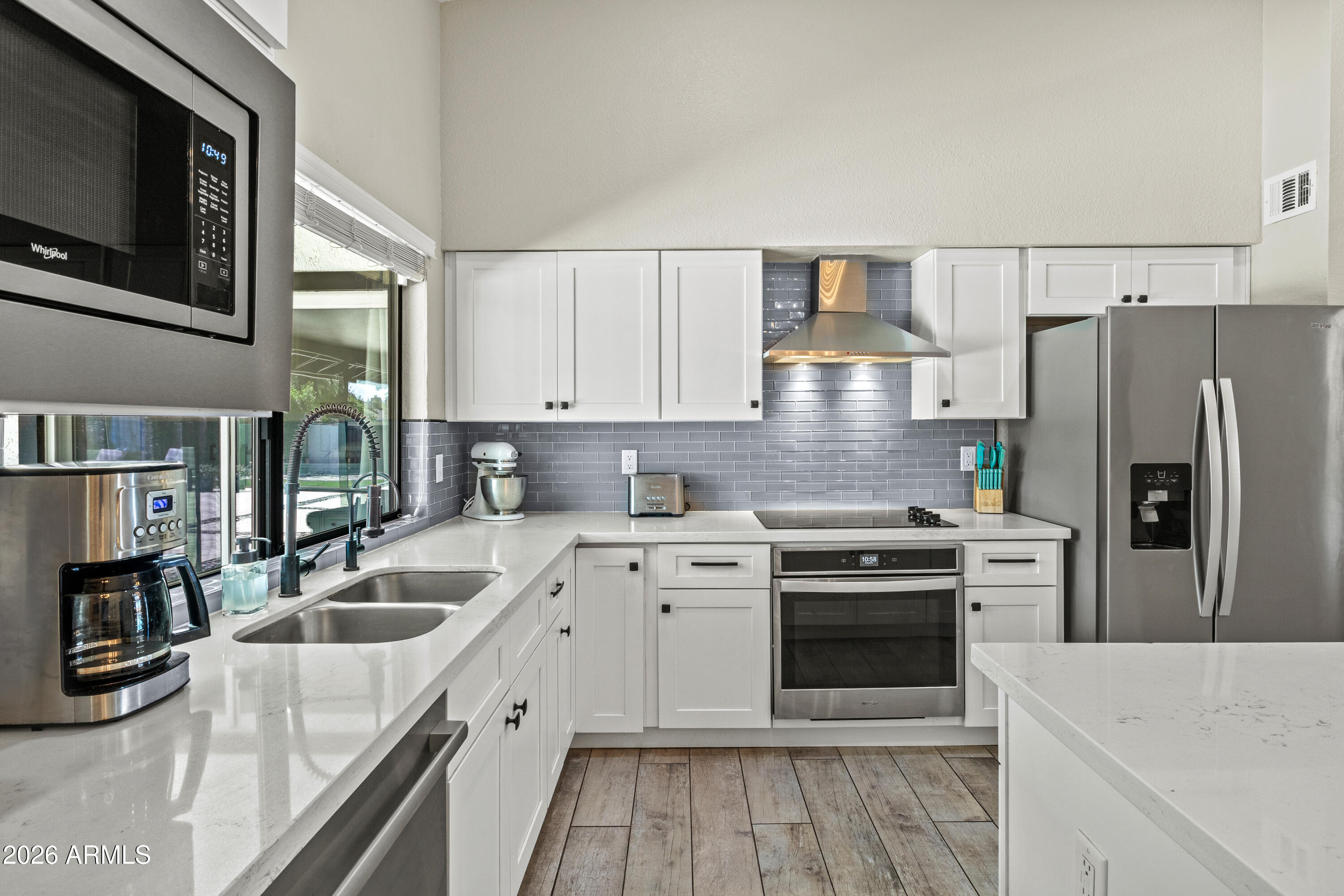 GREENBRIER EAST UNIT 9 - Residential