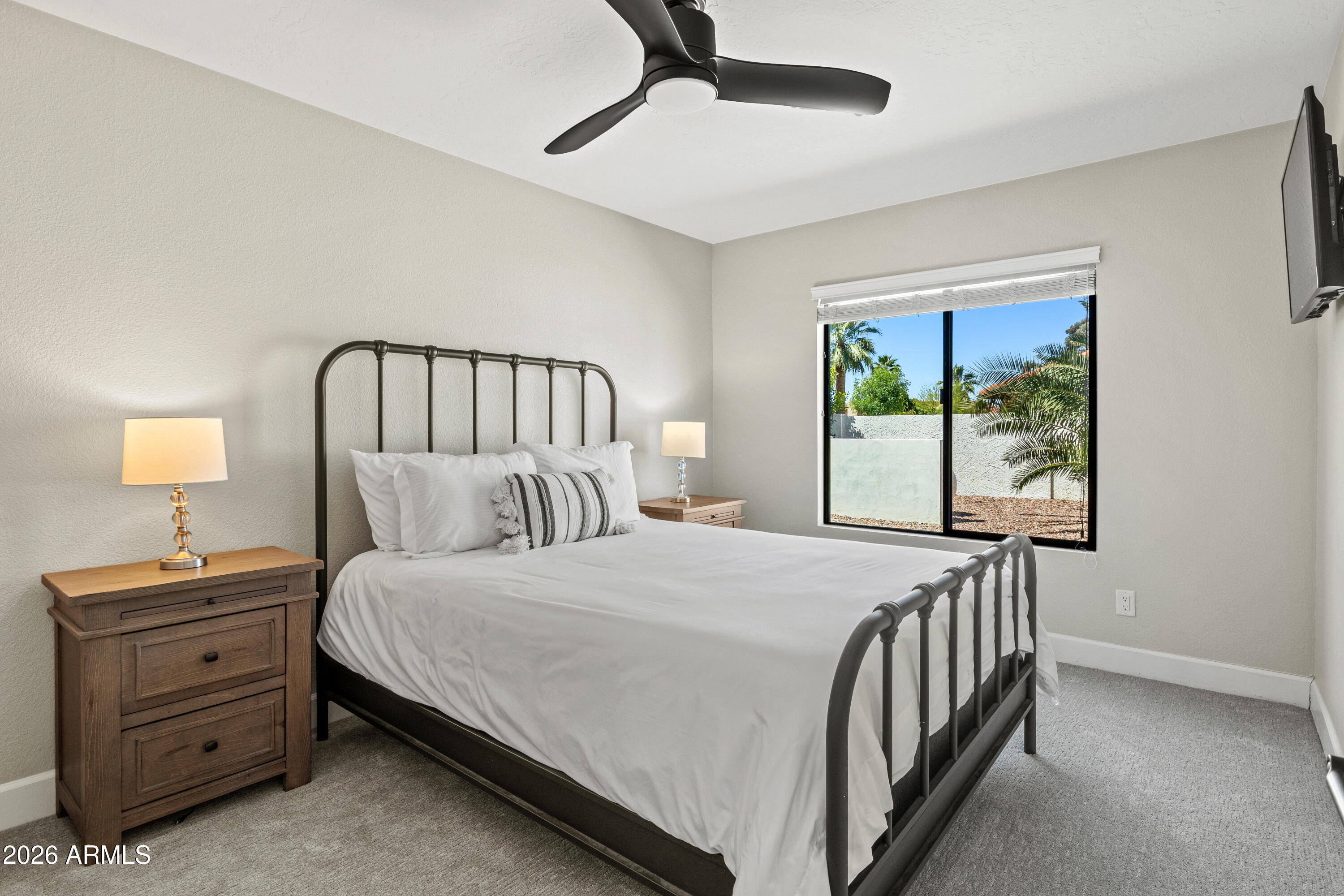 GREENBRIER EAST UNIT 9 - Residential