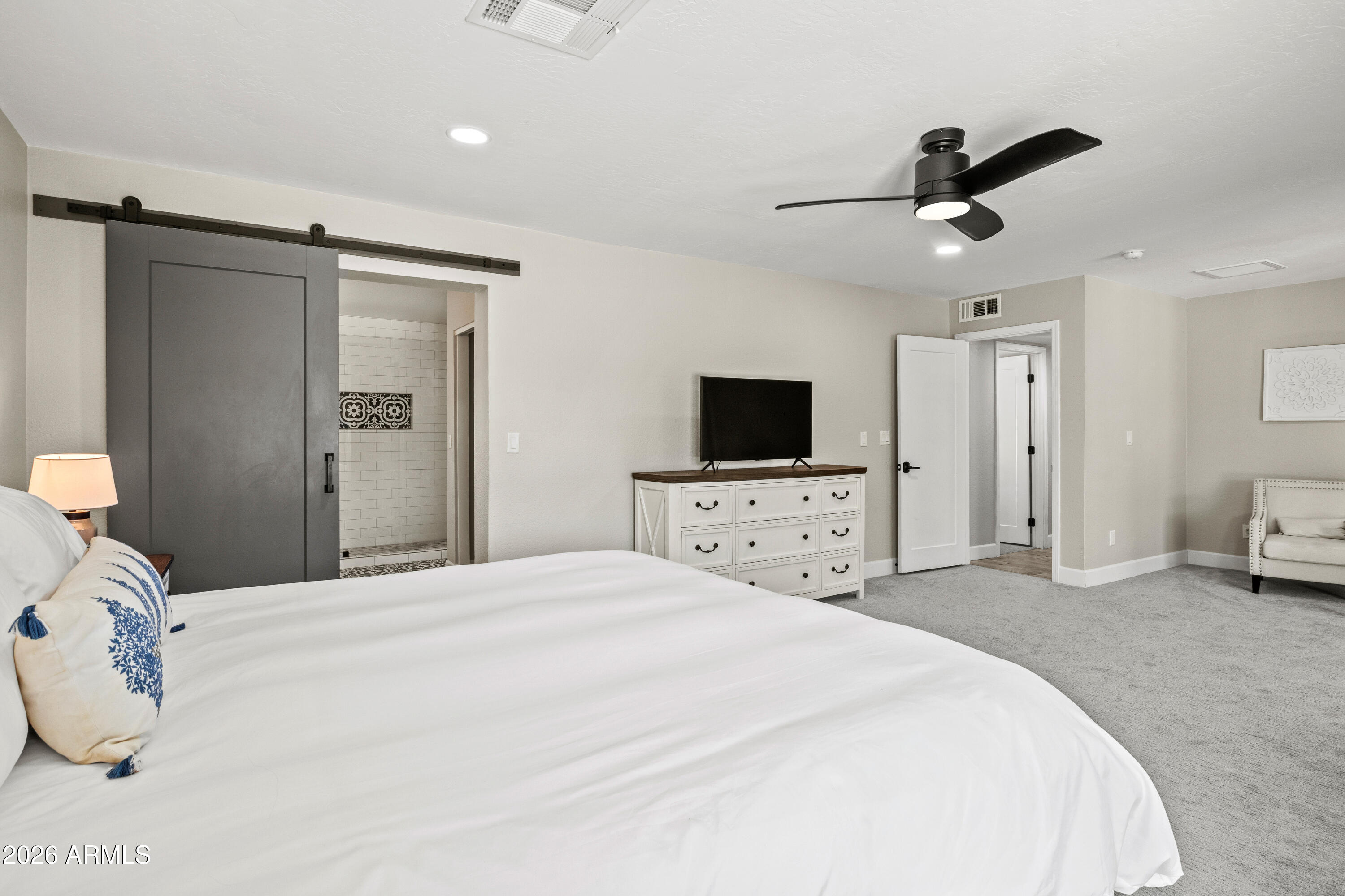 GREENBRIER EAST UNIT 9 - Residential