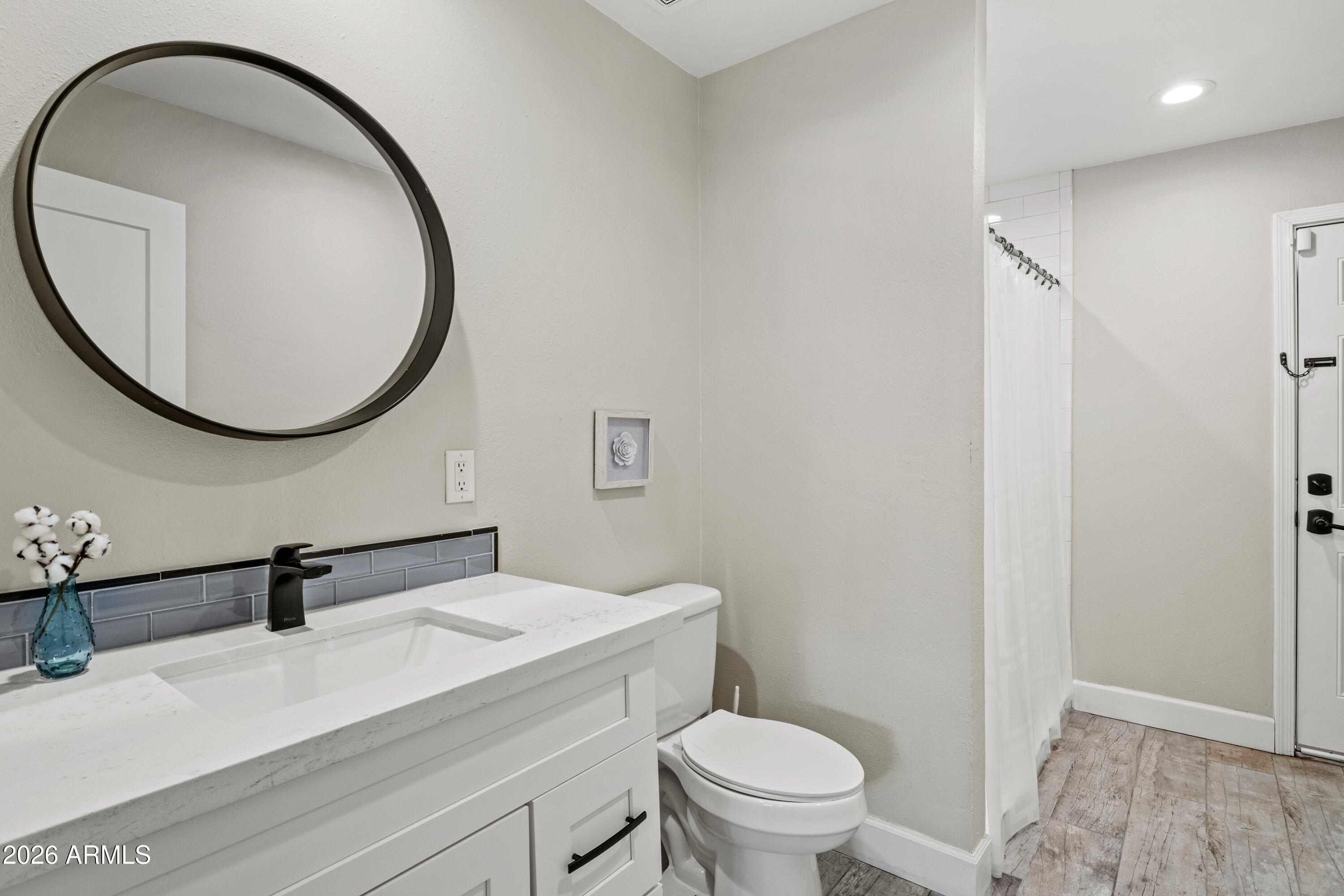 GREENBRIER EAST UNIT 9 - Residential