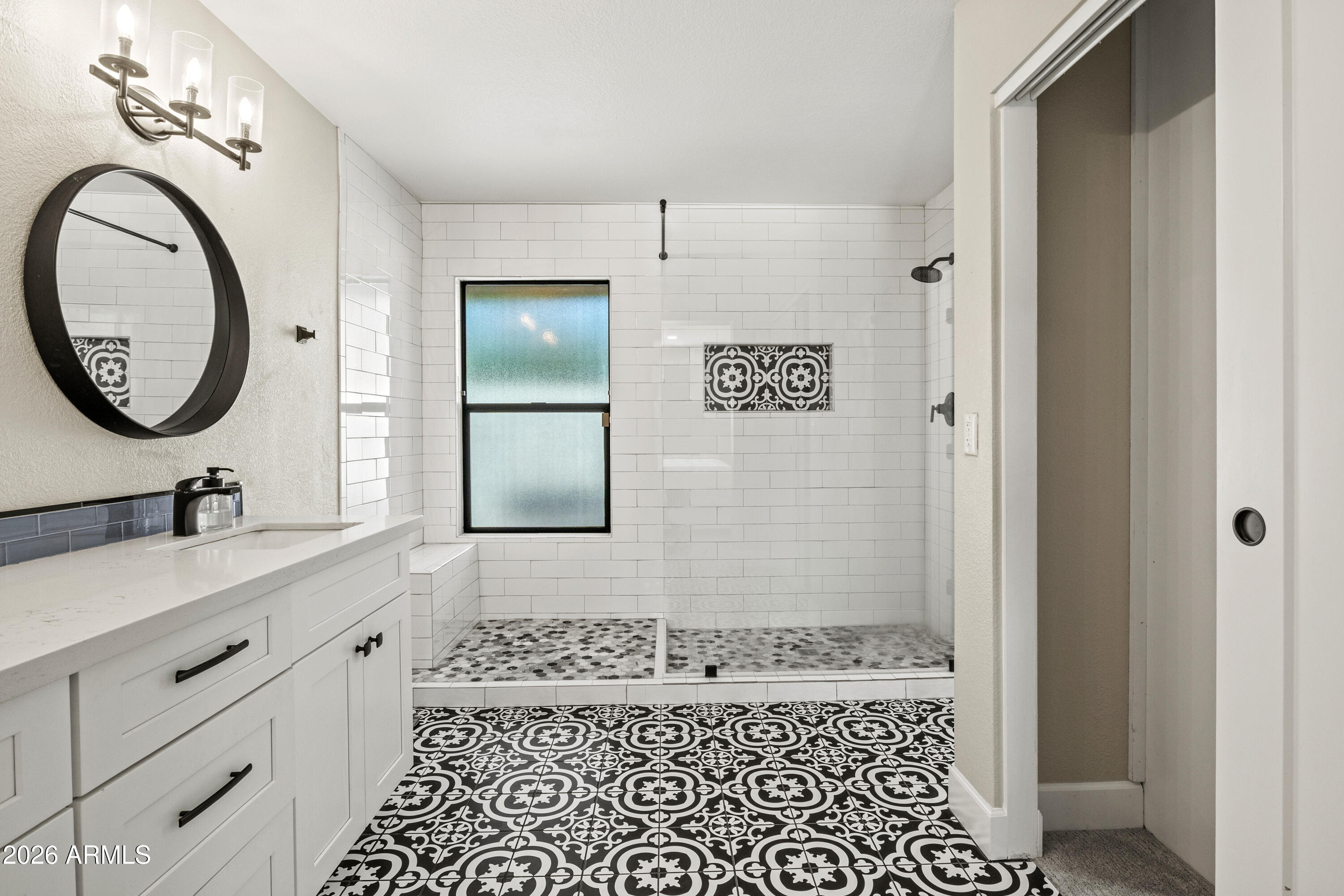 GREENBRIER EAST UNIT 9 - Residential