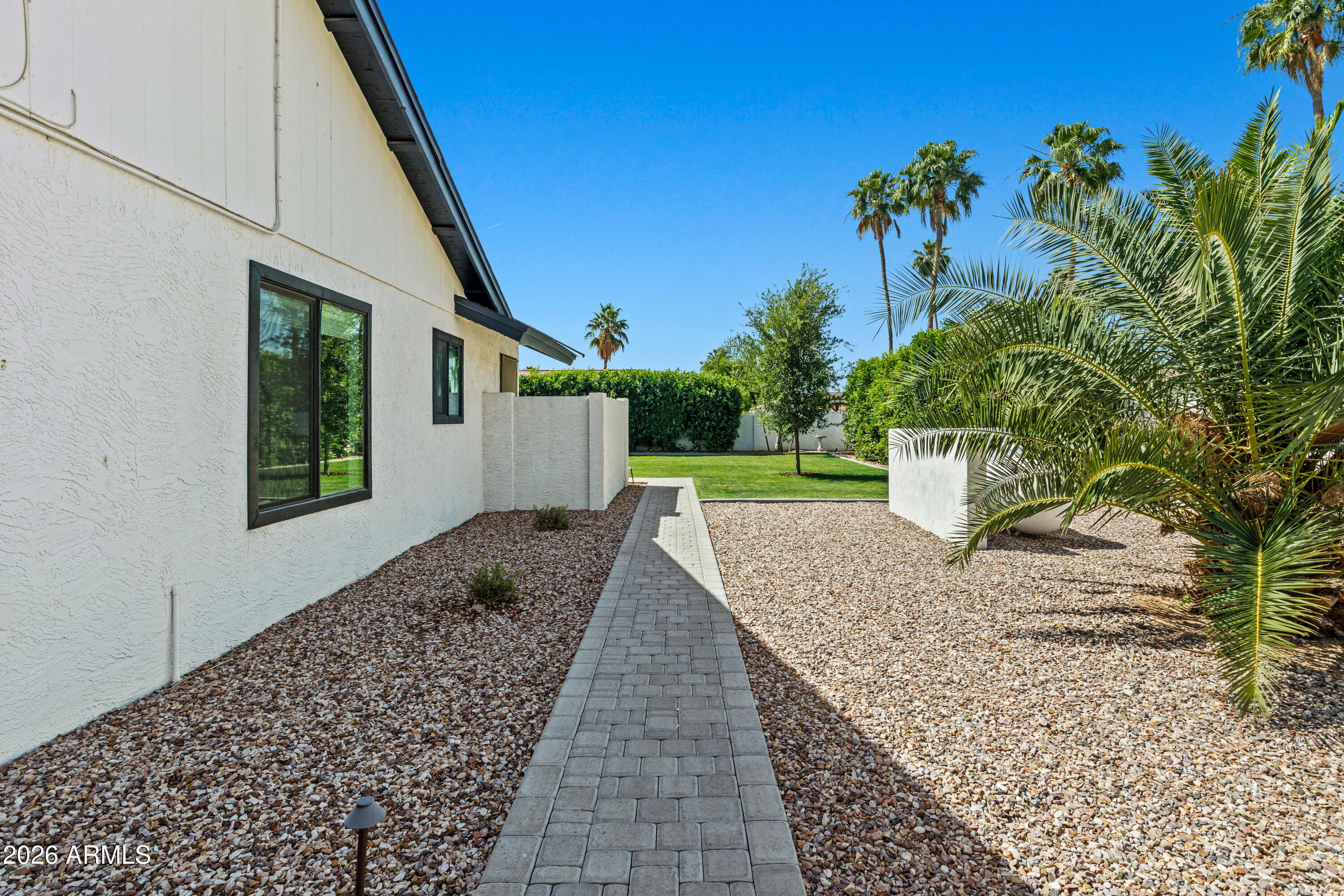 GREENBRIER EAST UNIT 9 - Residential