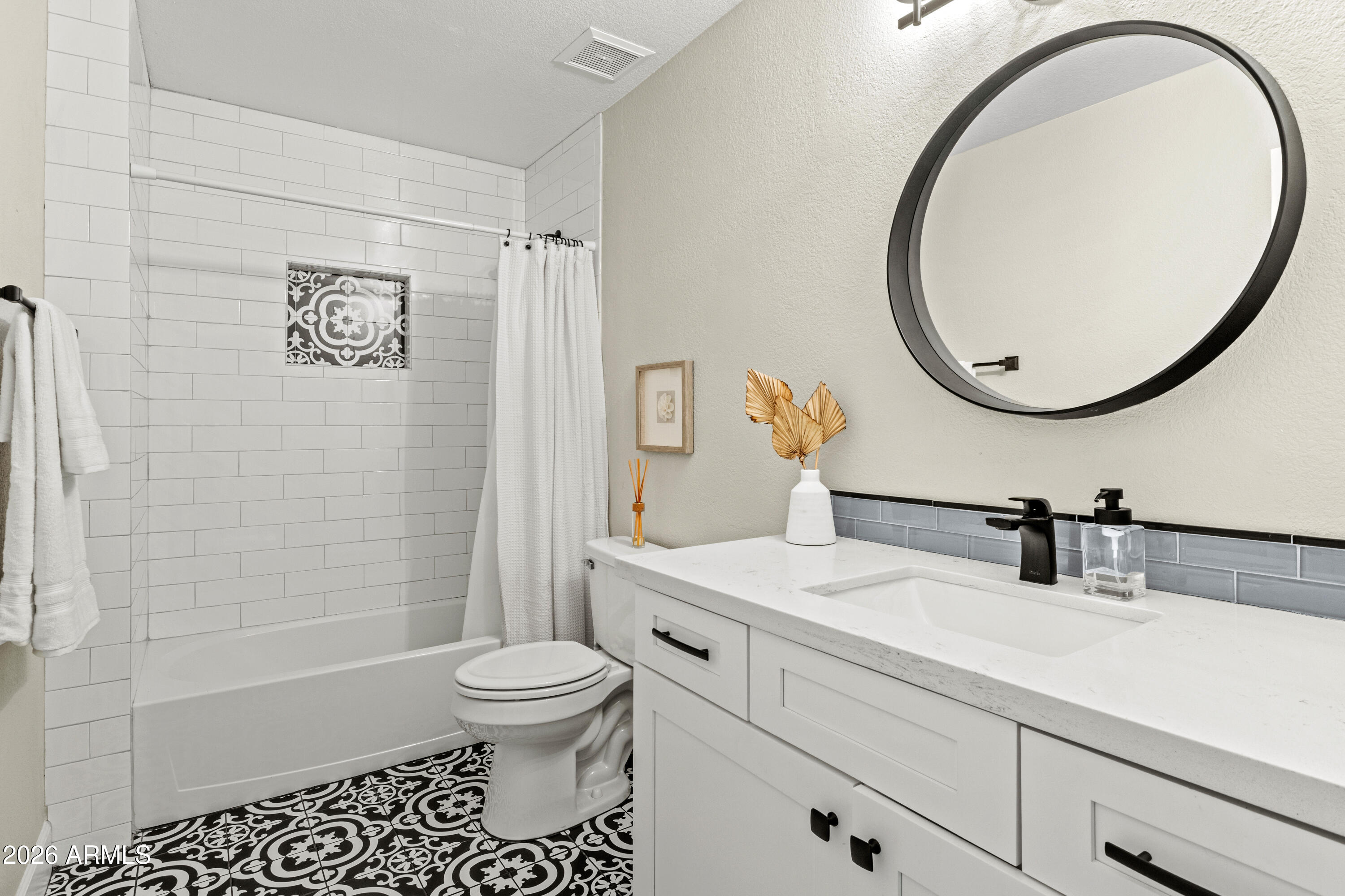 GREENBRIER EAST UNIT 9 - Residential
