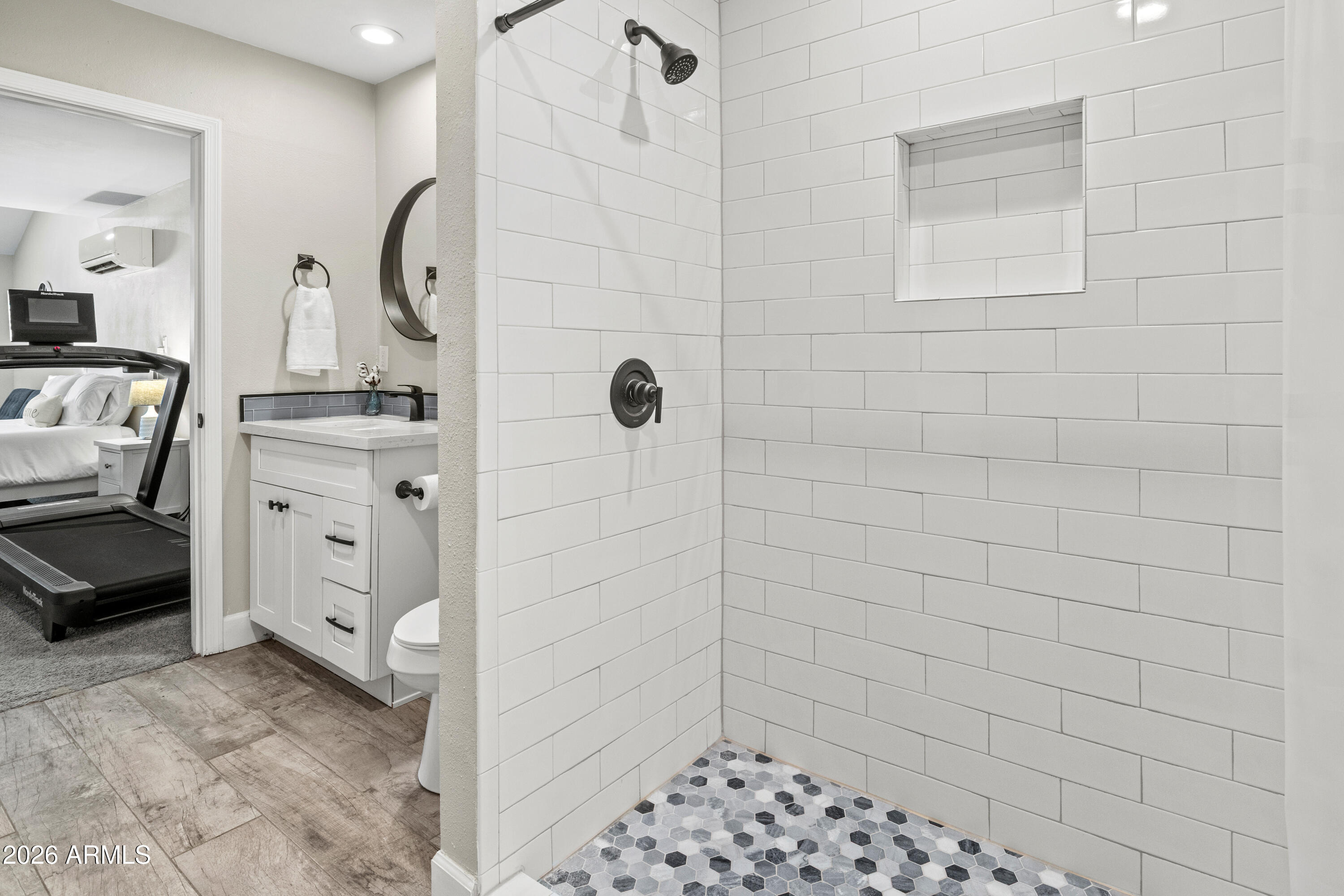 GREENBRIER EAST UNIT 9 - Residential