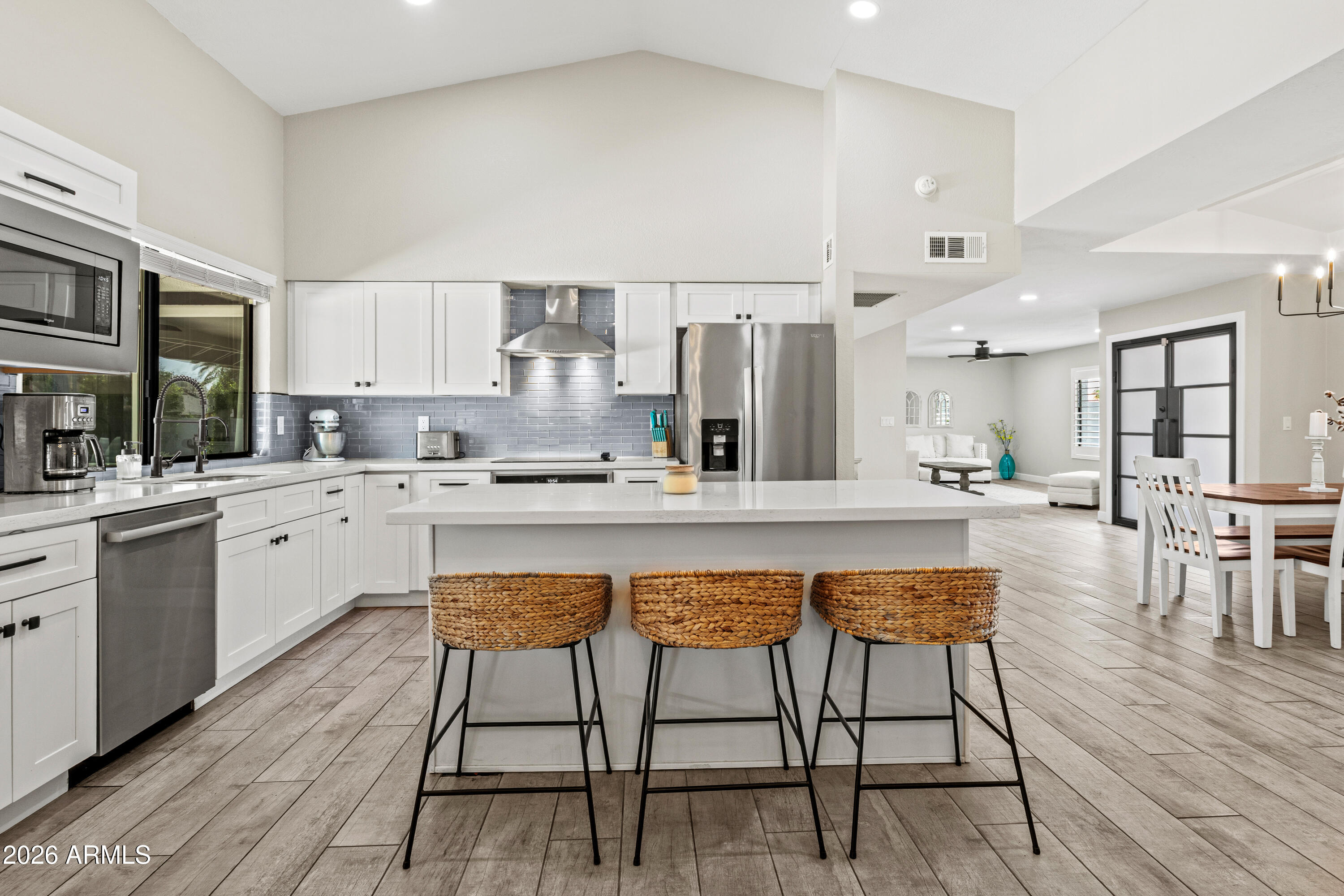GREENBRIER EAST UNIT 9 - Residential