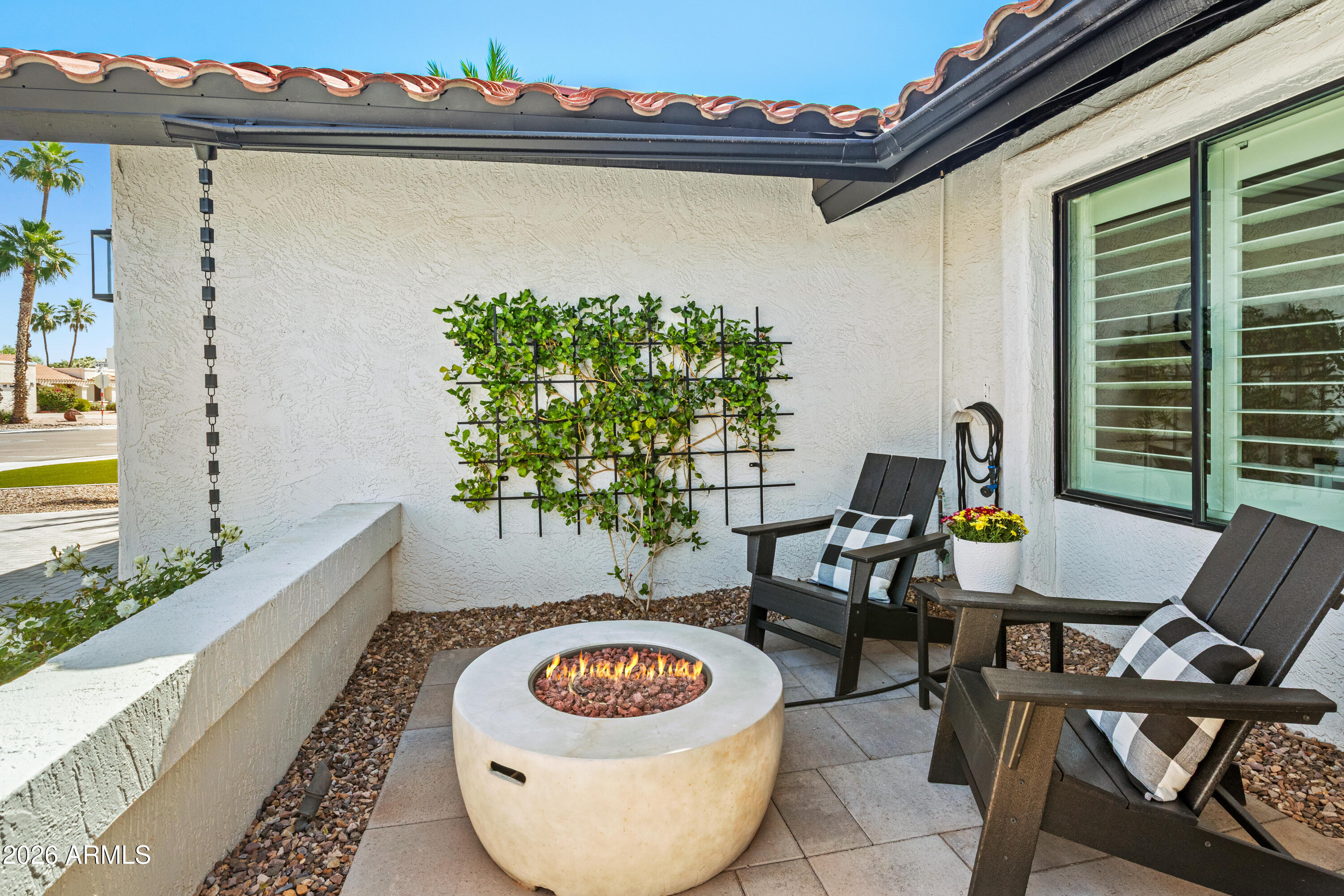 GREENBRIER EAST UNIT 9 - Residential