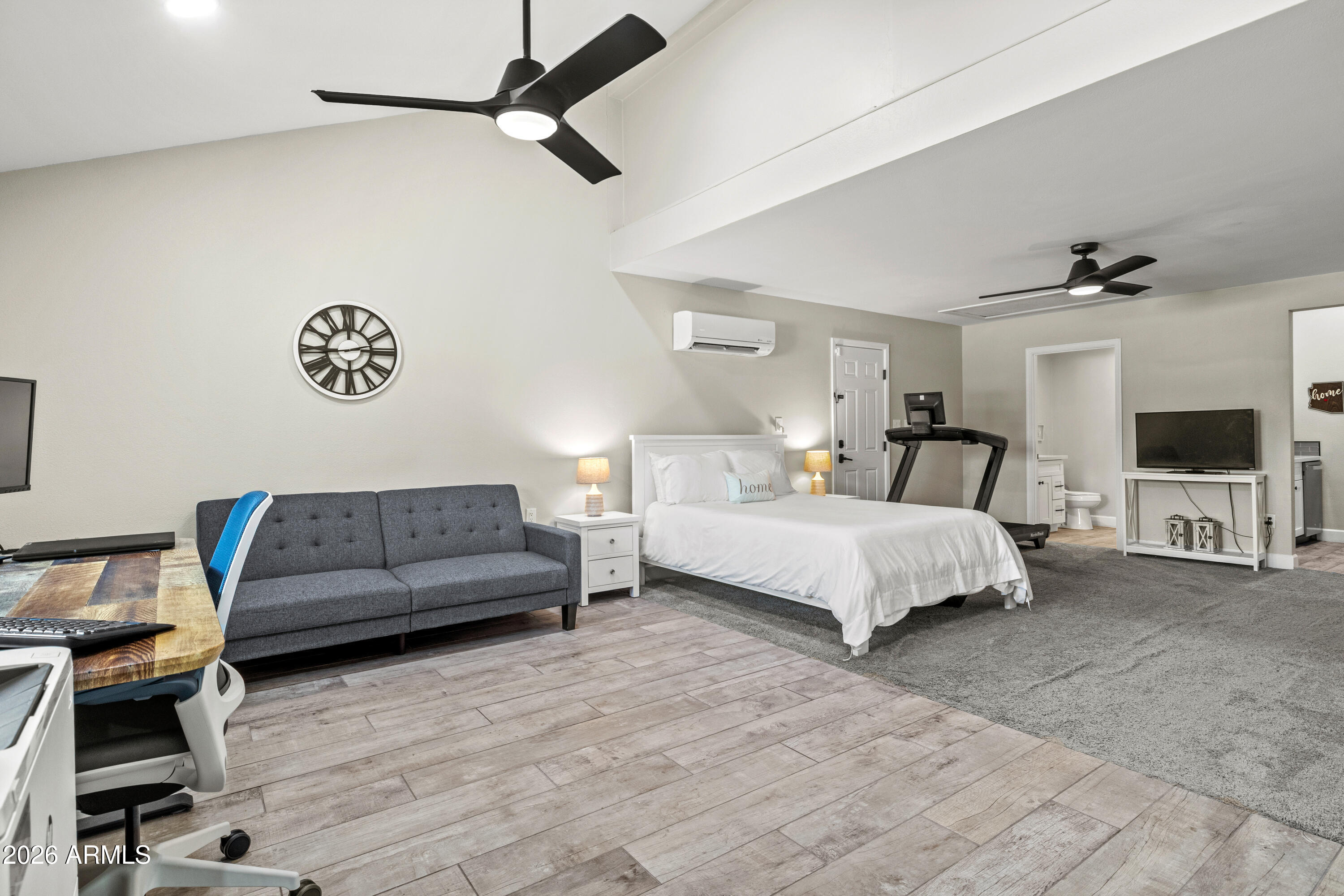 GREENBRIER EAST UNIT 9 - Residential