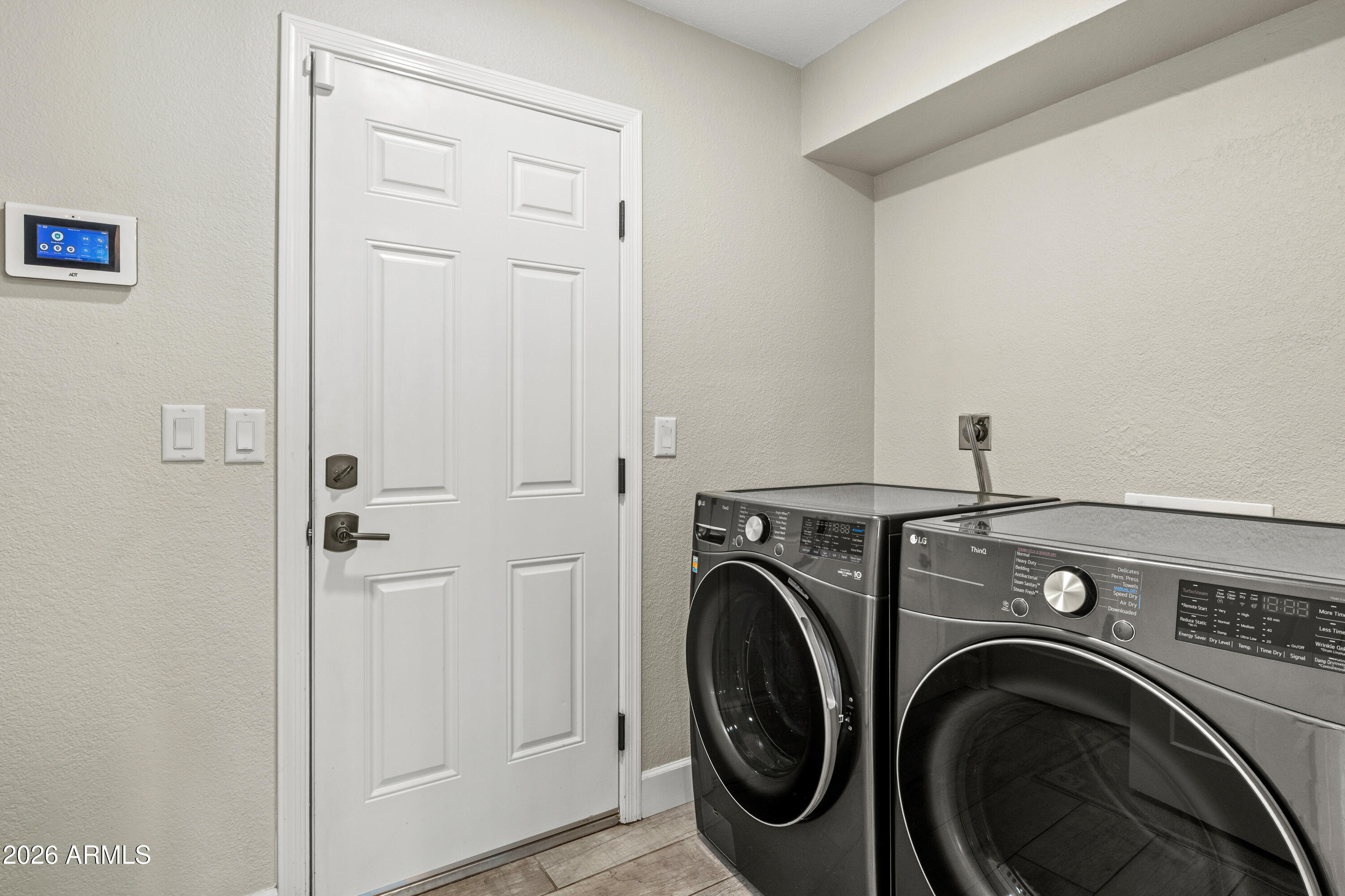 GREENBRIER EAST UNIT 9 - Residential