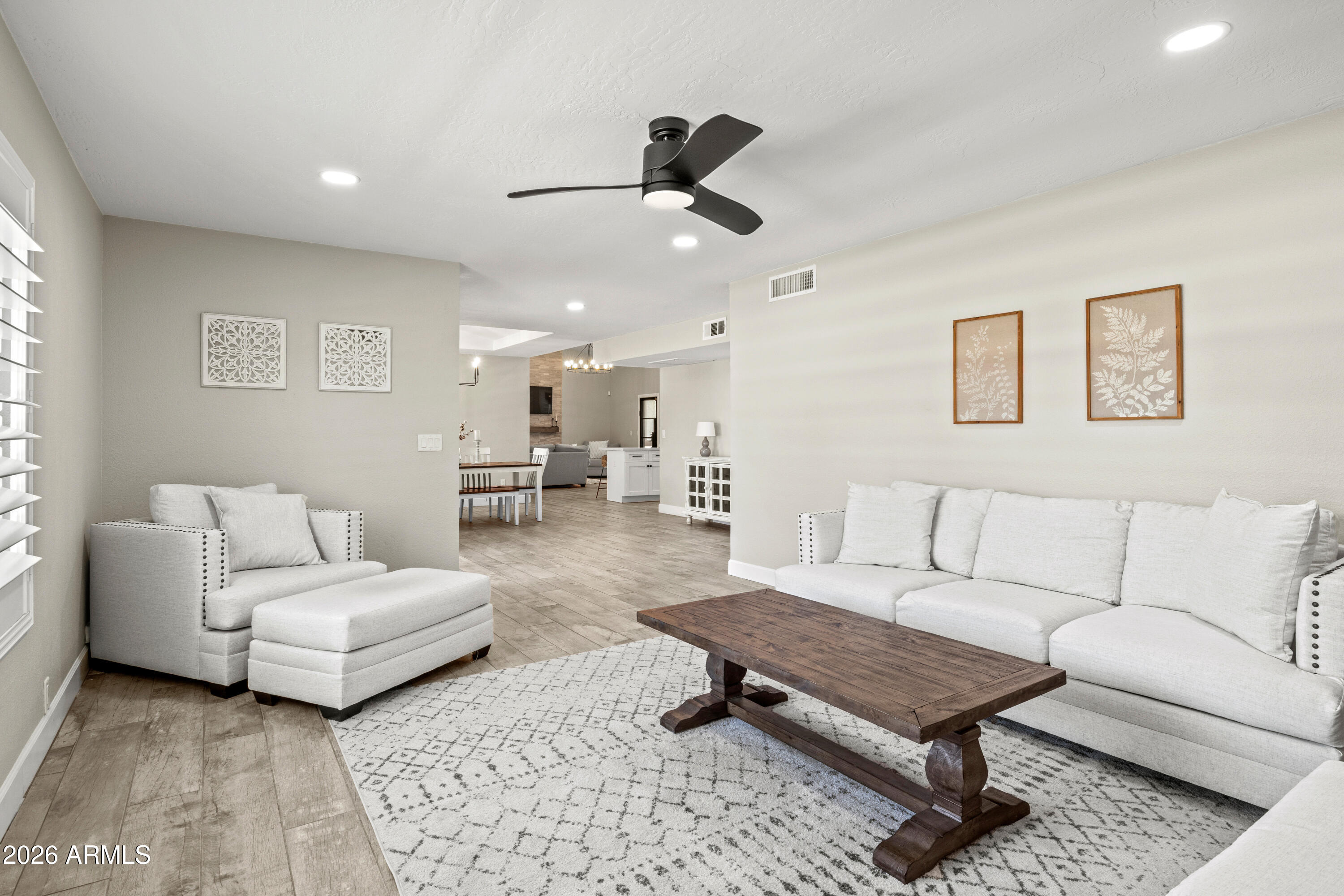 GREENBRIER EAST UNIT 9 - Residential