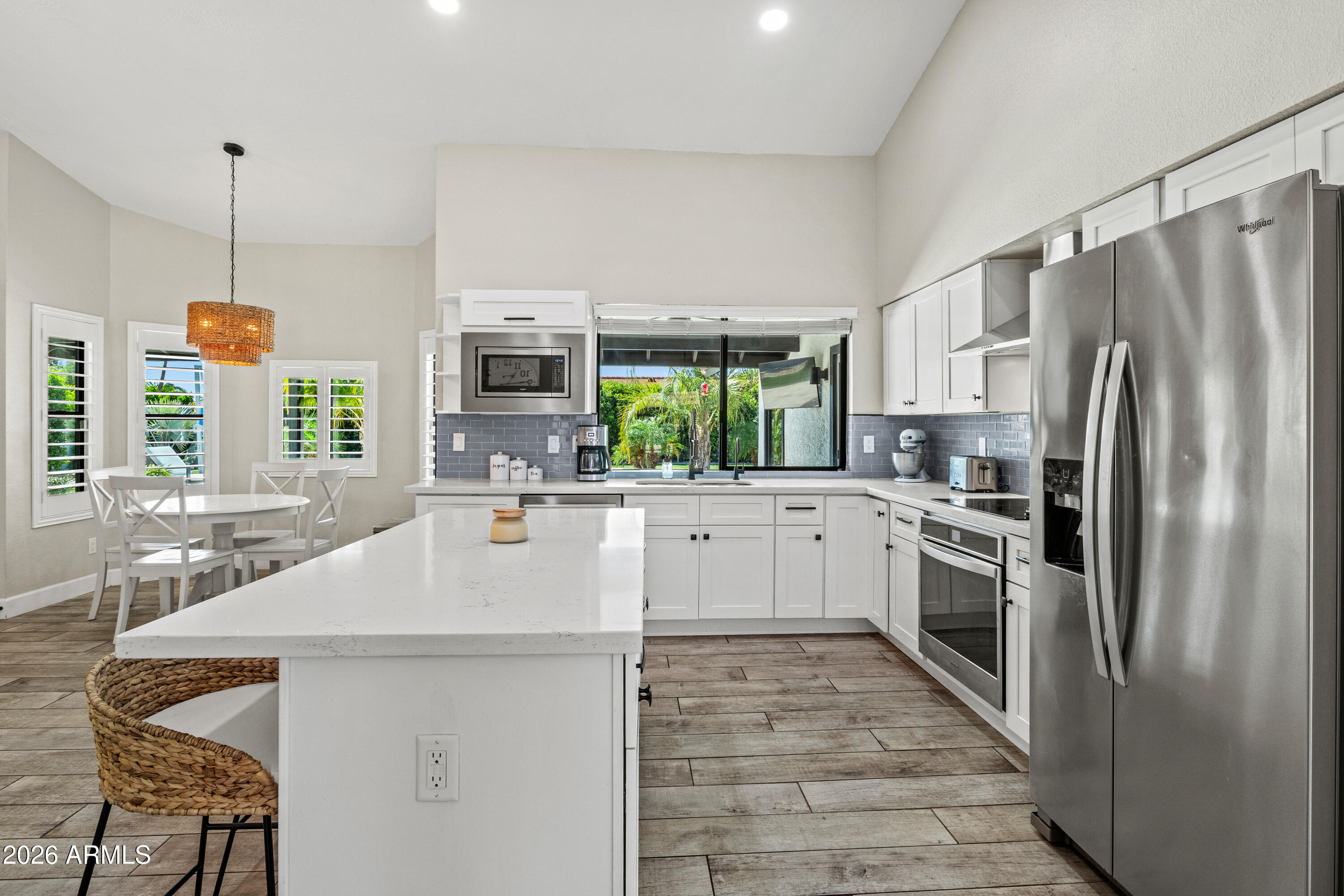 GREENBRIER EAST UNIT 9 - Residential
