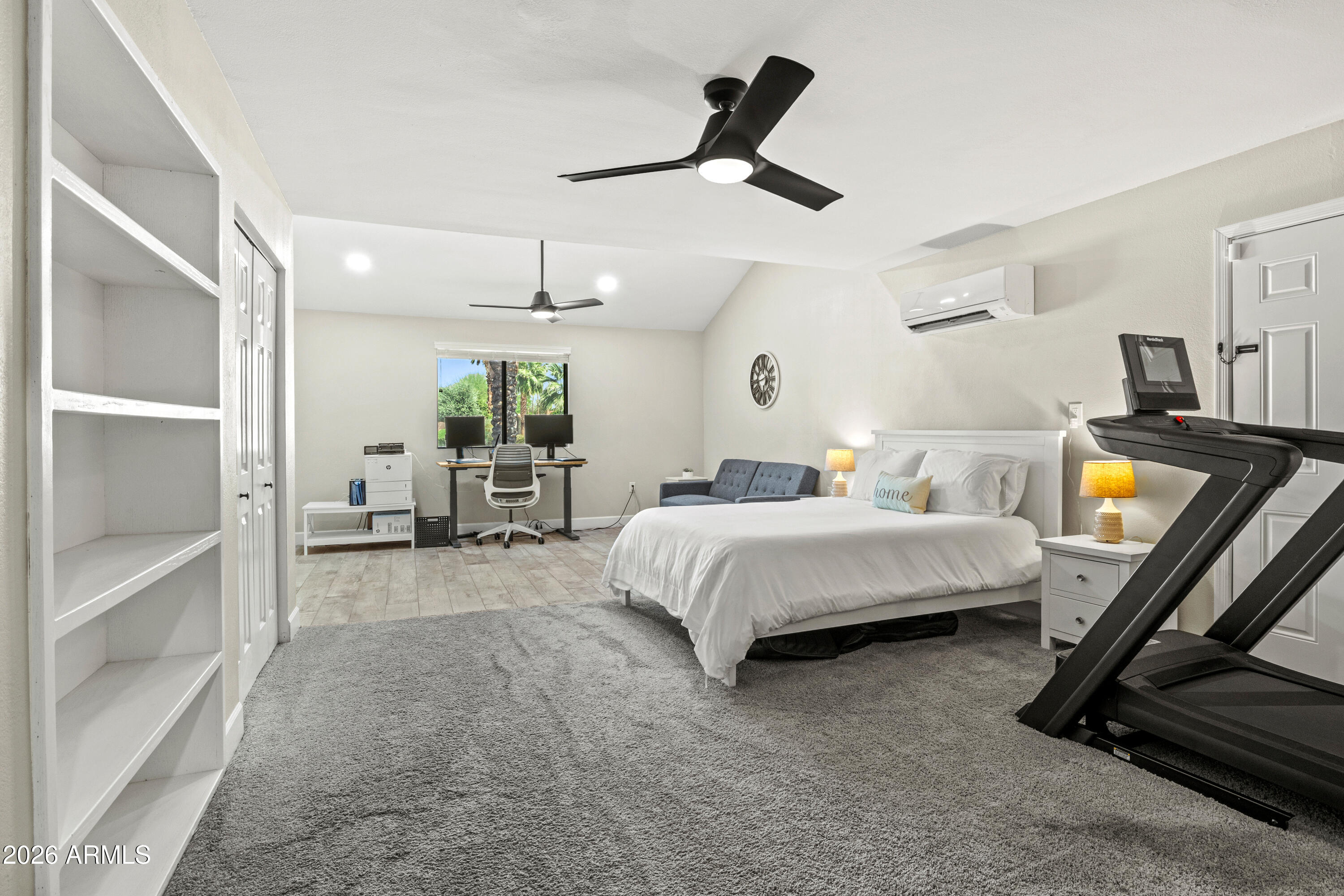 GREENBRIER EAST UNIT 9 - Residential