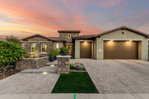 16853 W ROANOKE Avenue Goodyear AZ 85395