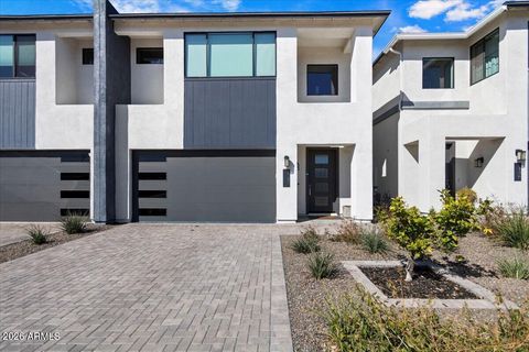 Photo of 3132 E Cheryl Drive, Phoenix, AZ 85028 (MLS # 6971424)